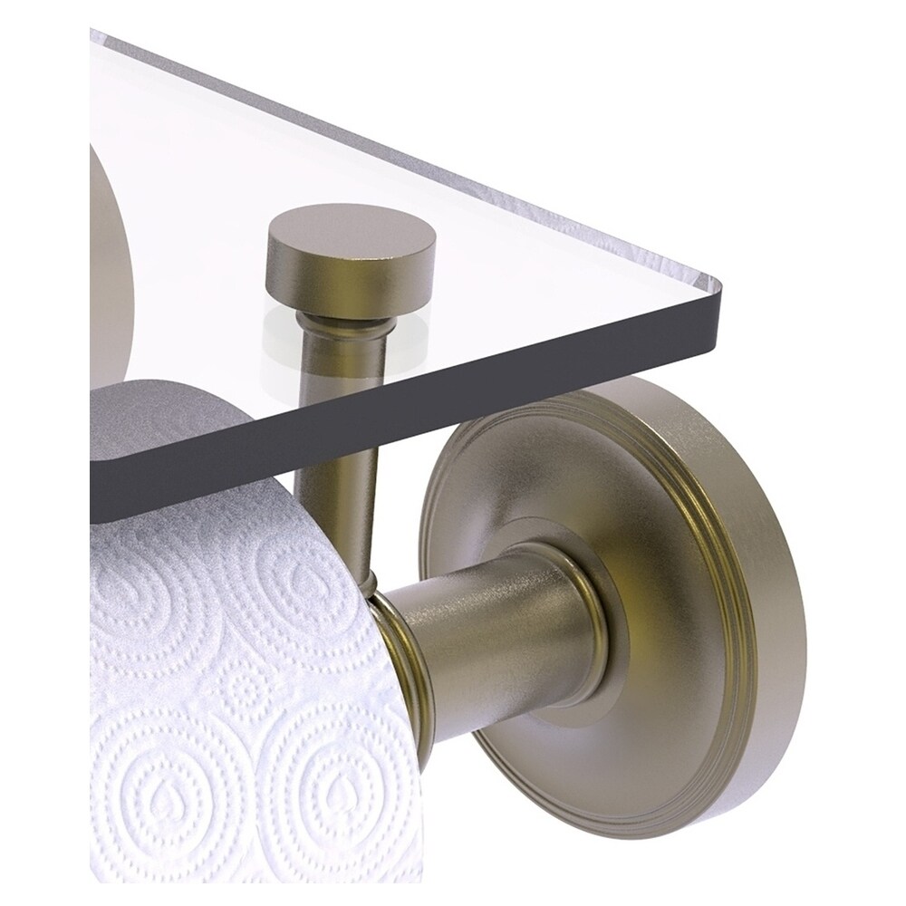 Allied Brass PR-35-3S-ABR d060360 - View #2