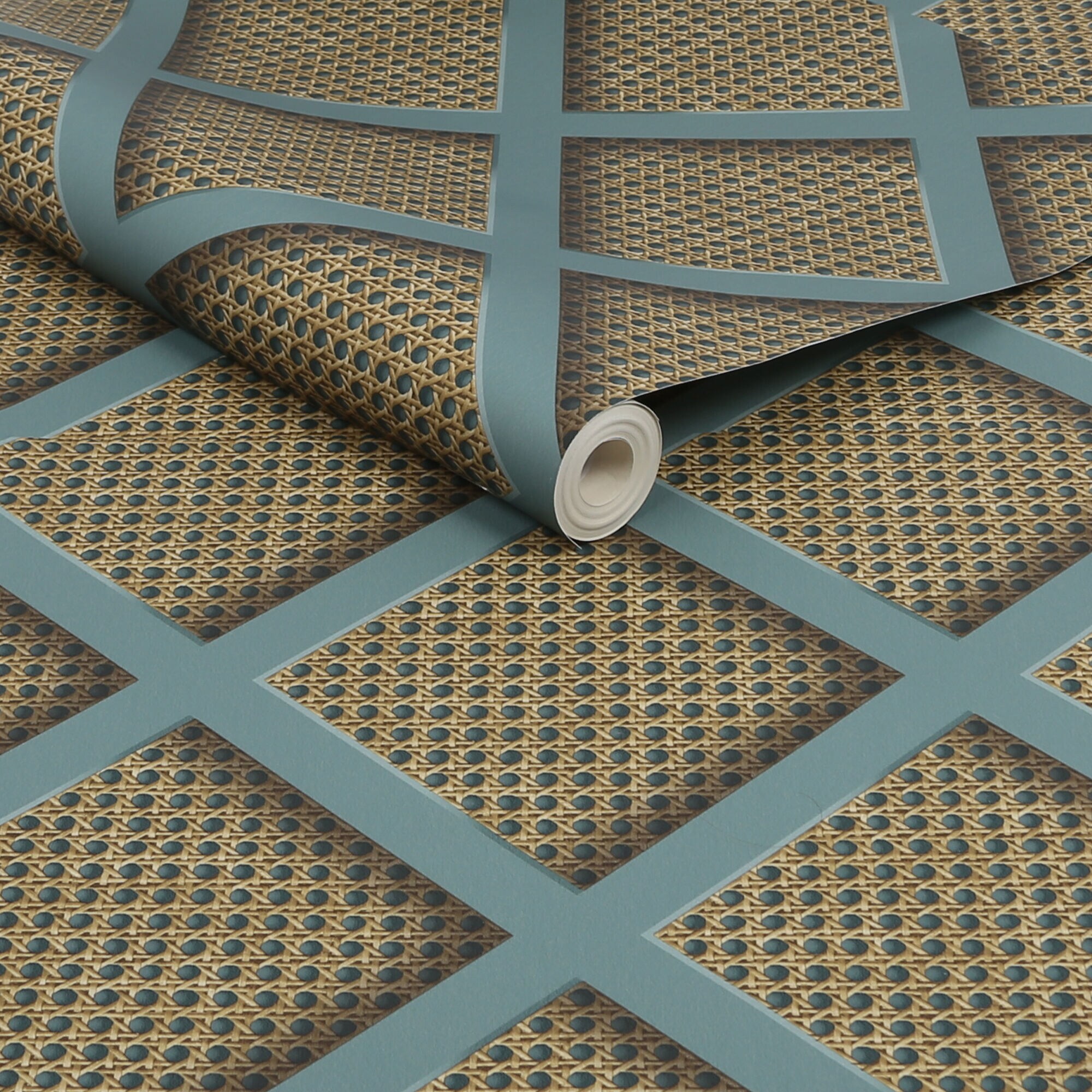 Superfresco Easy 11980594 Wallpaper-Samples - View #3