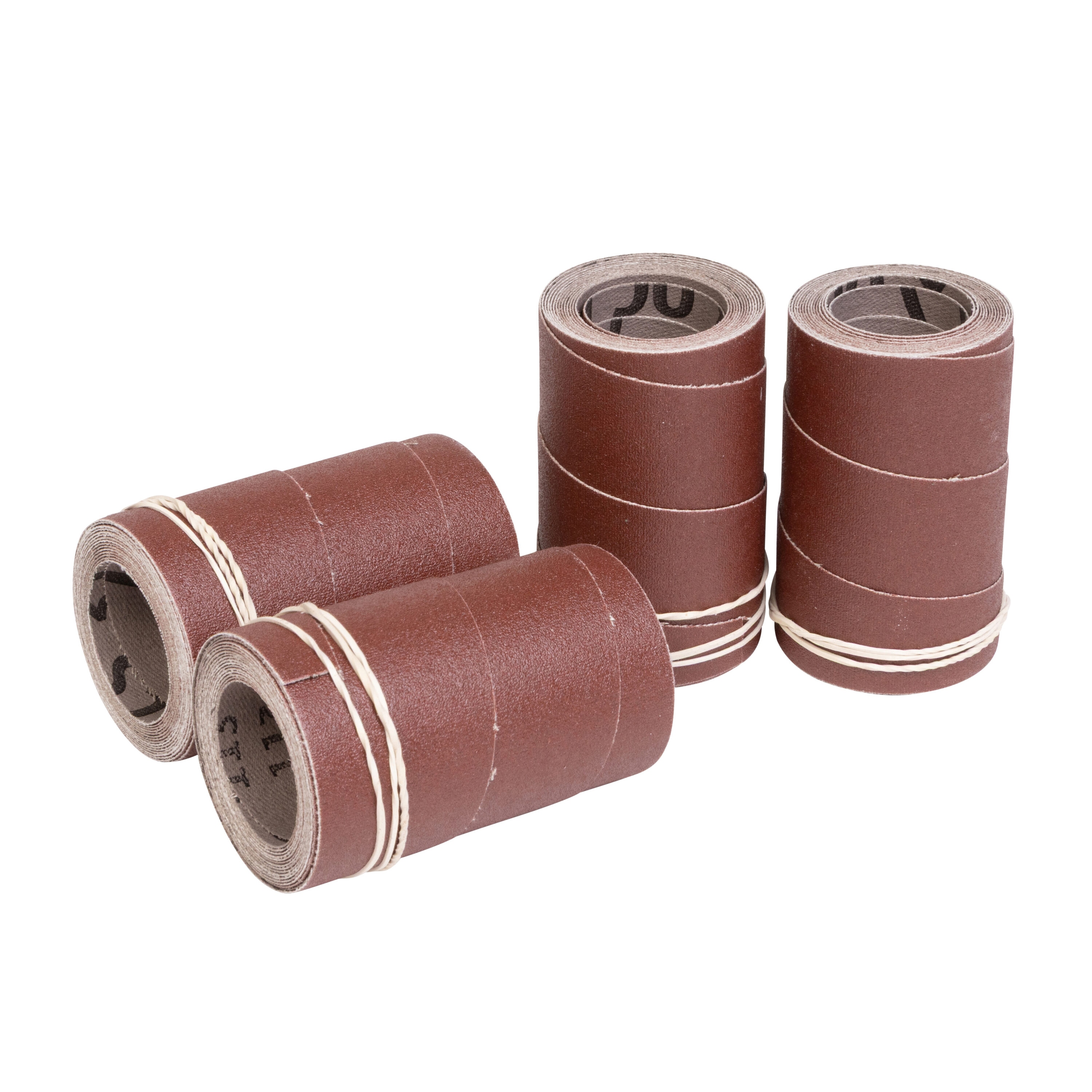 JET JT9-60-6180 Pt-Sandpaper - View #3