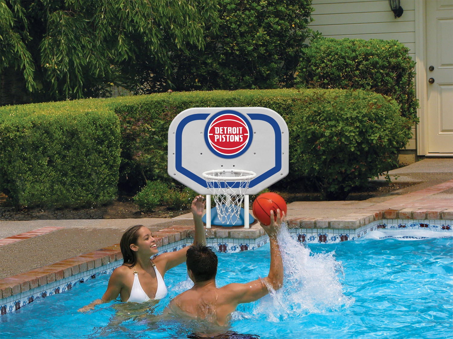 Poolmaster 72939 Pool-Toys-Floats - View #2