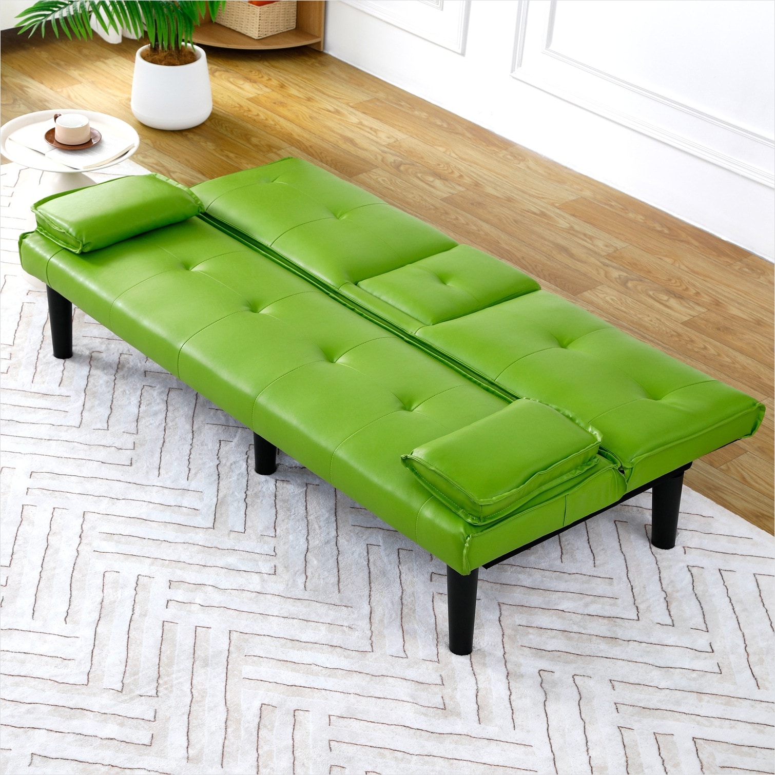 SunJet RQHO5WP9W9B7 Sofas-Loveseats - View #7