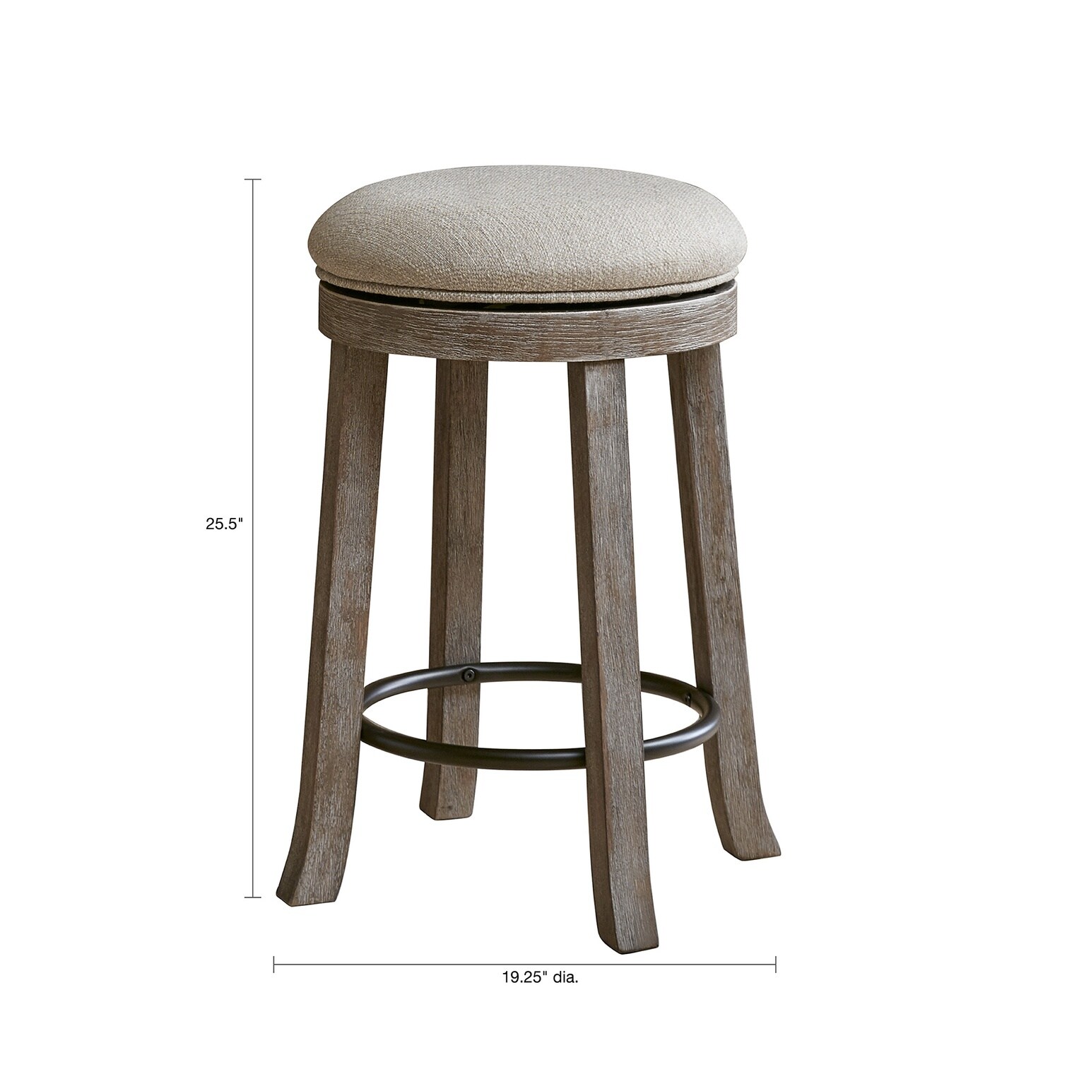 chillscreamni I7EI9IJBUM9K stools - View #4