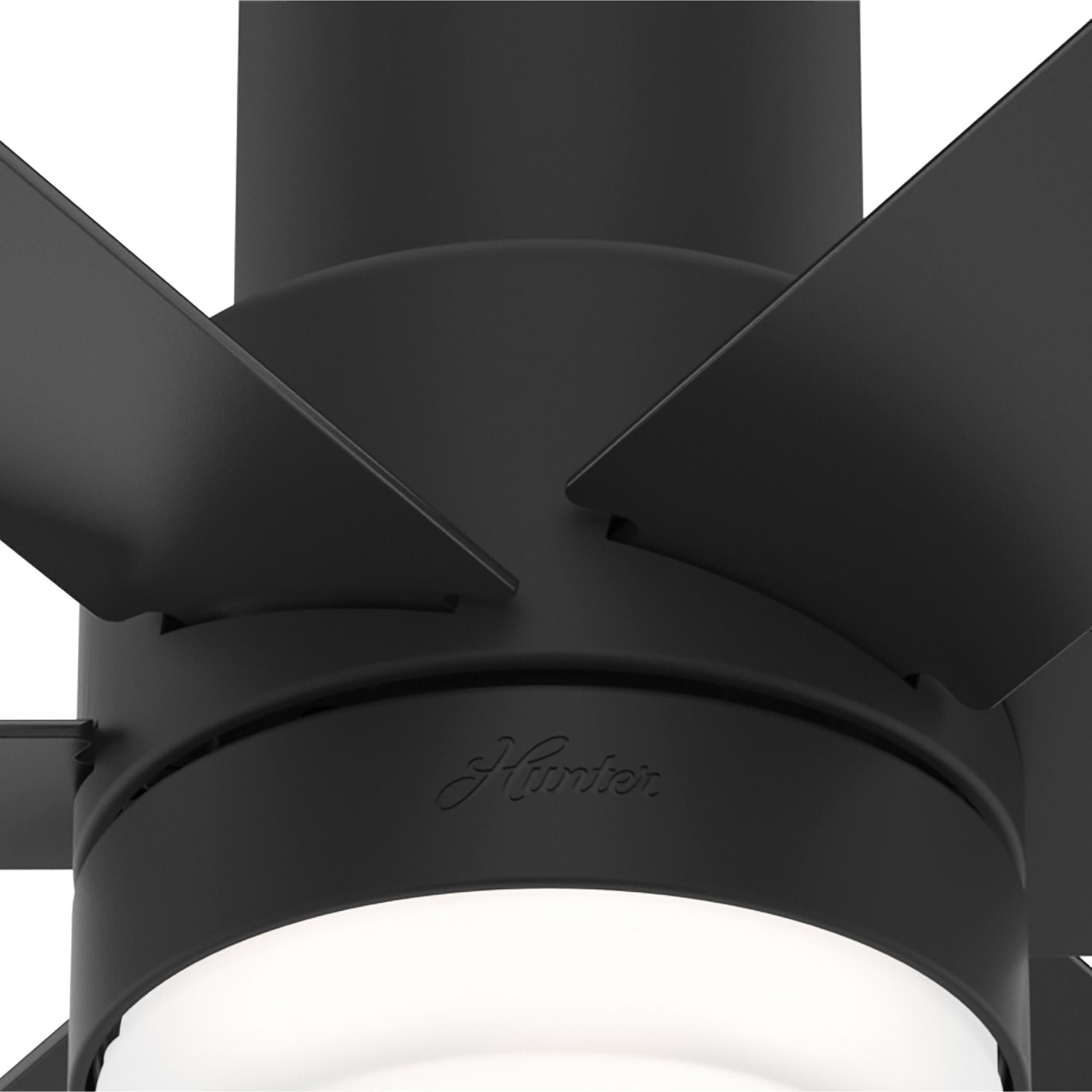 Hunter 51275 Ceiling-Fans - View #16