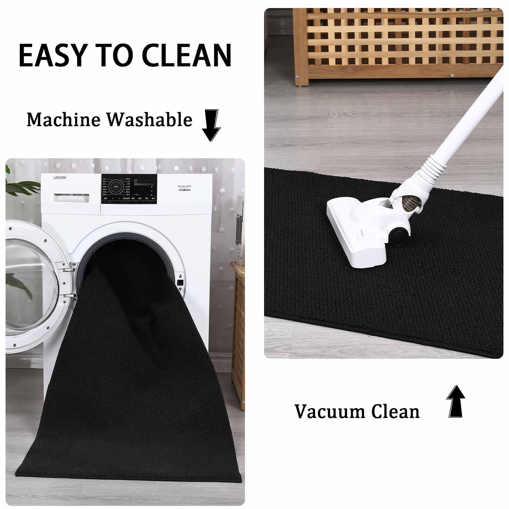 Garvee YXY-LO-PHO-16F79J4F rugs - View #5