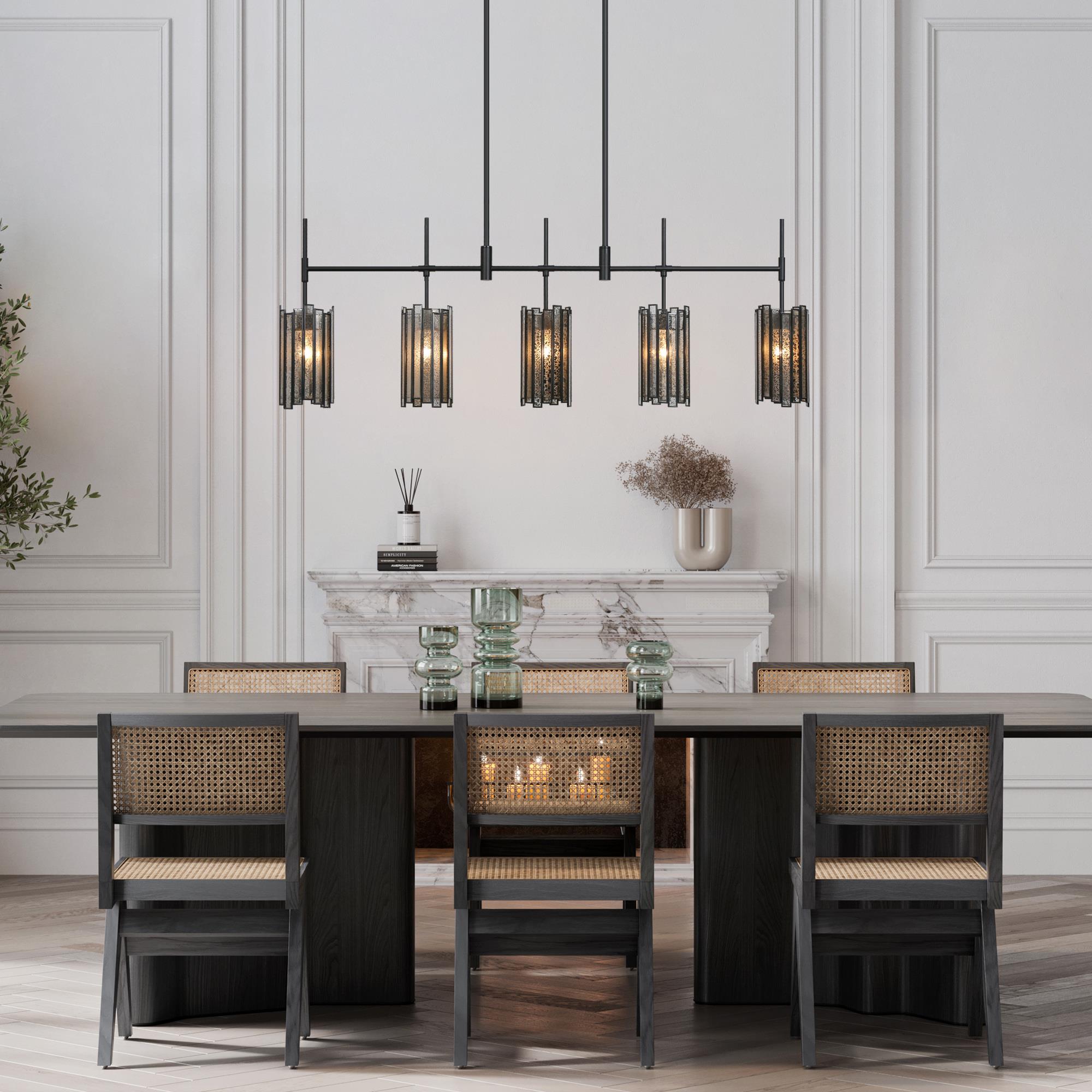LNC LVZAM6N88H5C8C Pendant-Lights - View #3
