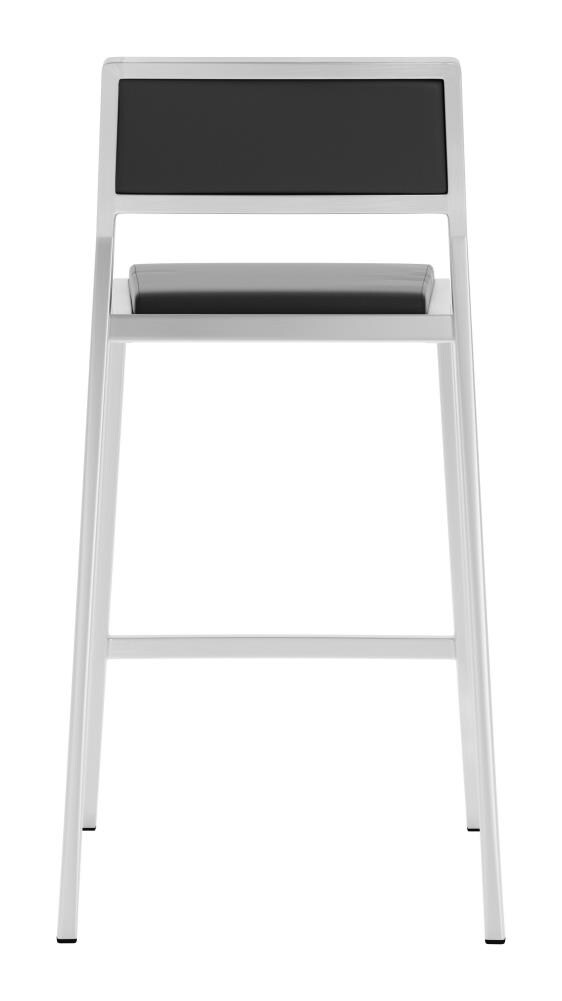 Zuo Modern 300188 stools - View #5