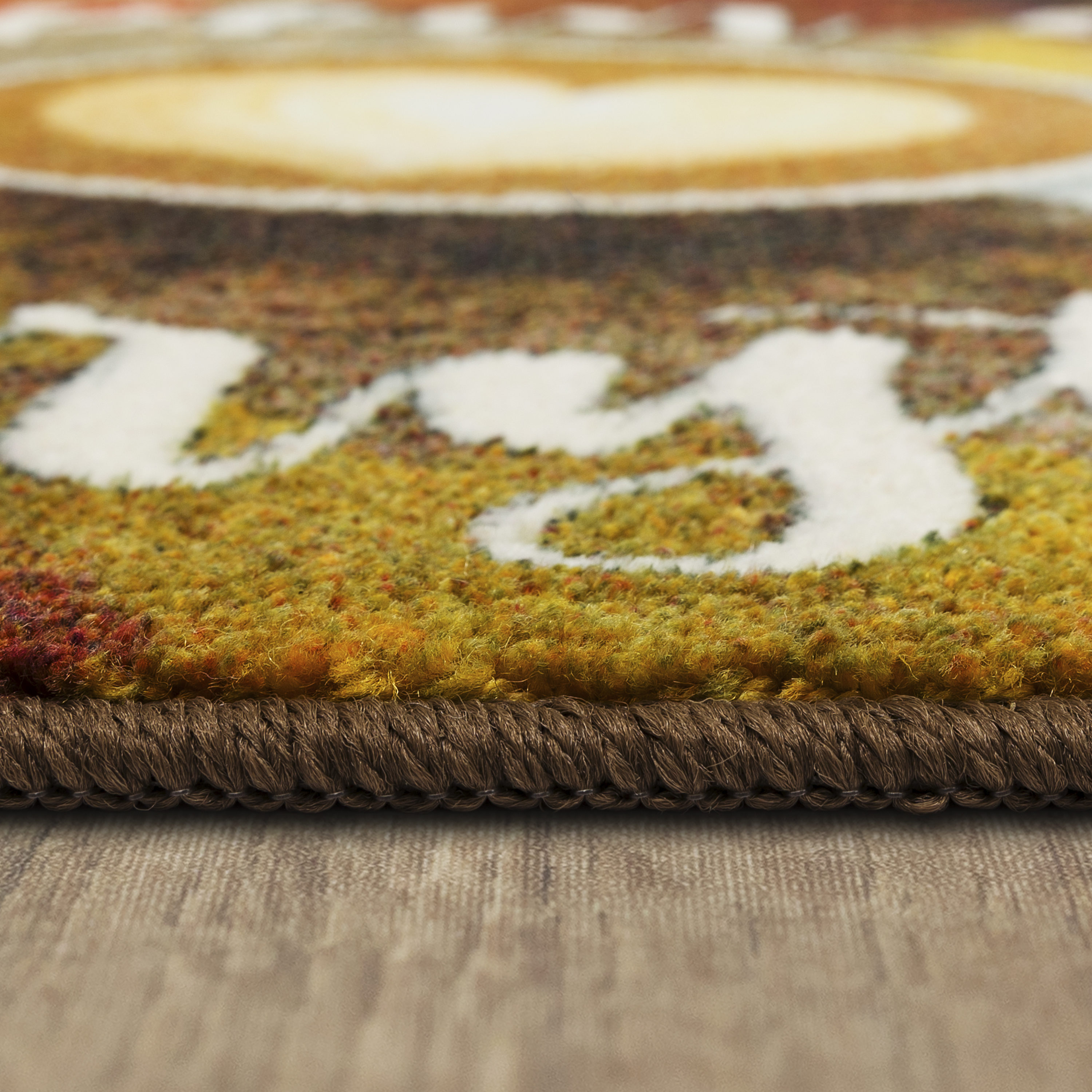 Mohawk Home ZW177 A416 018030 rugs - View #5