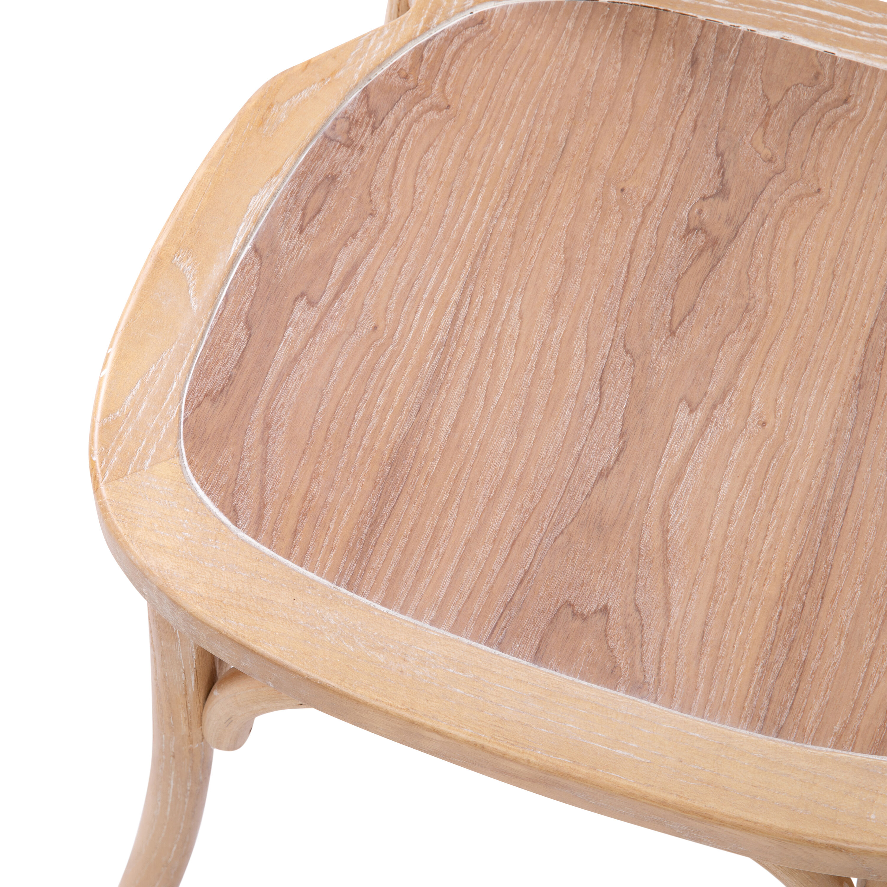 Flash Furniture 841201106159 Dining-Chairs - View #11