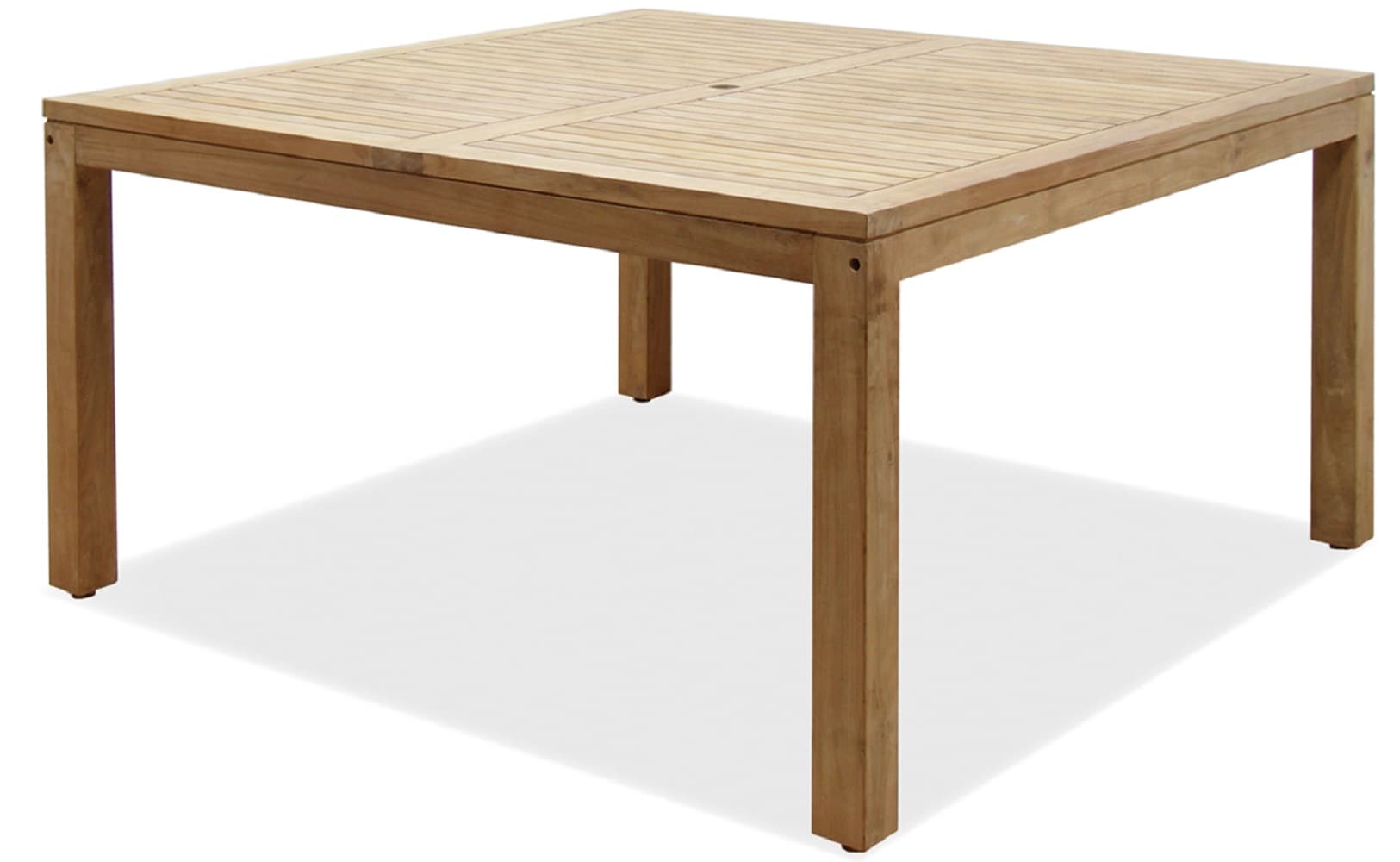 Envelor EN-IH-SUNS9PC Patio-Dining-Sets - View #3