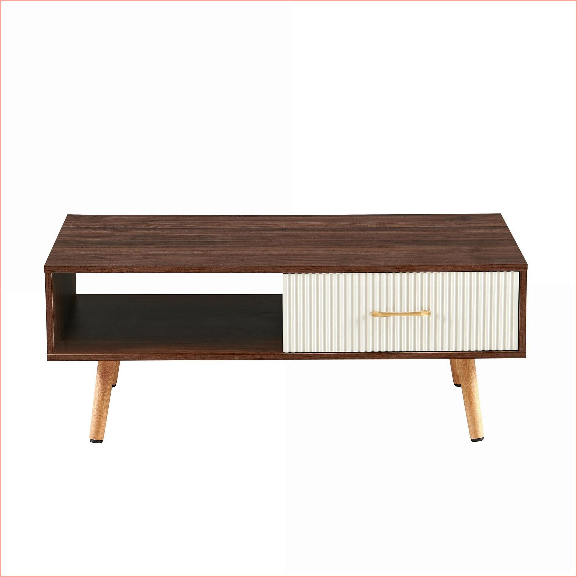 Watnature JH3VMBID7LAO Coffee-Tables - View #14