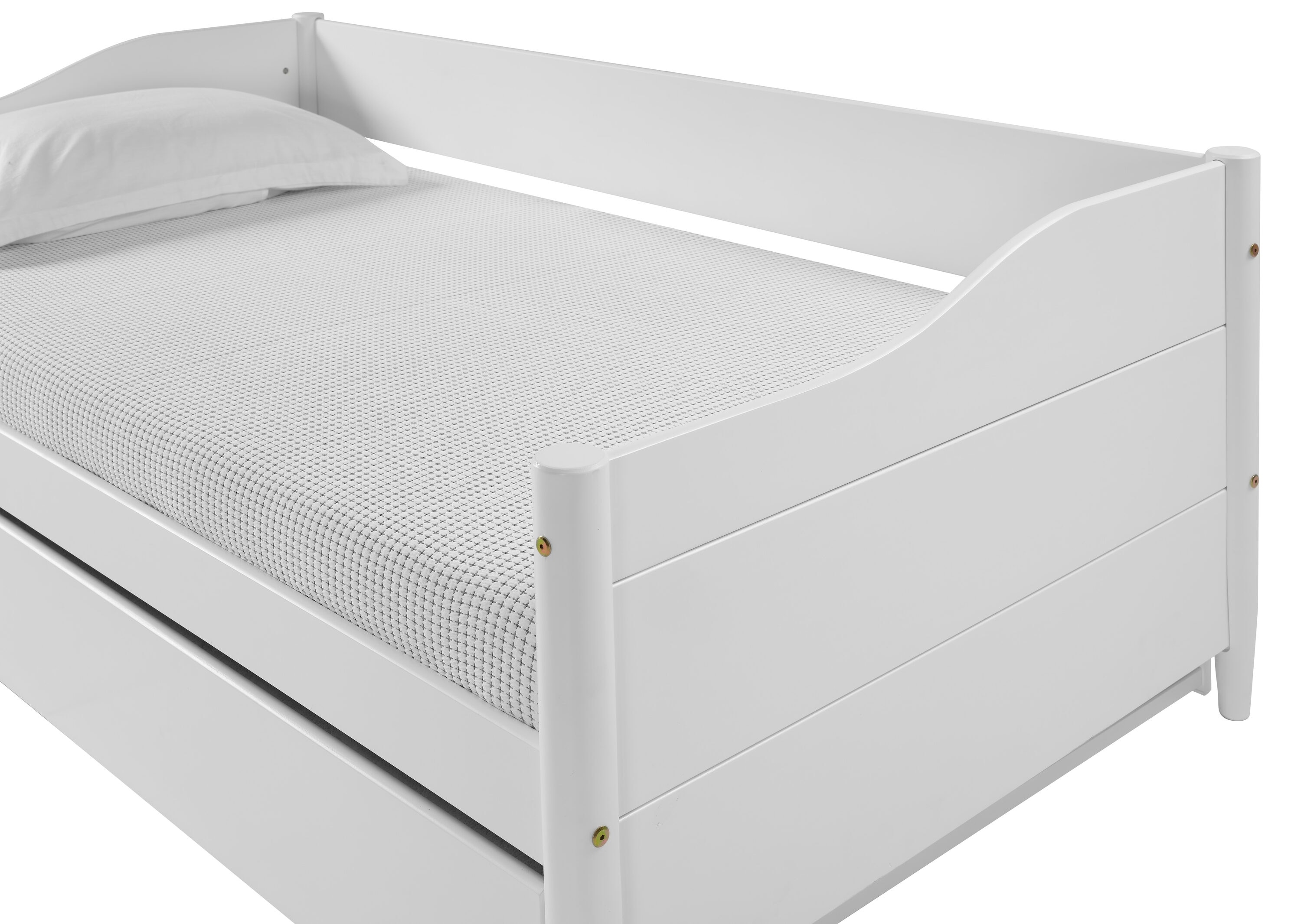 Camaflexi MDC4003 beds - View #9