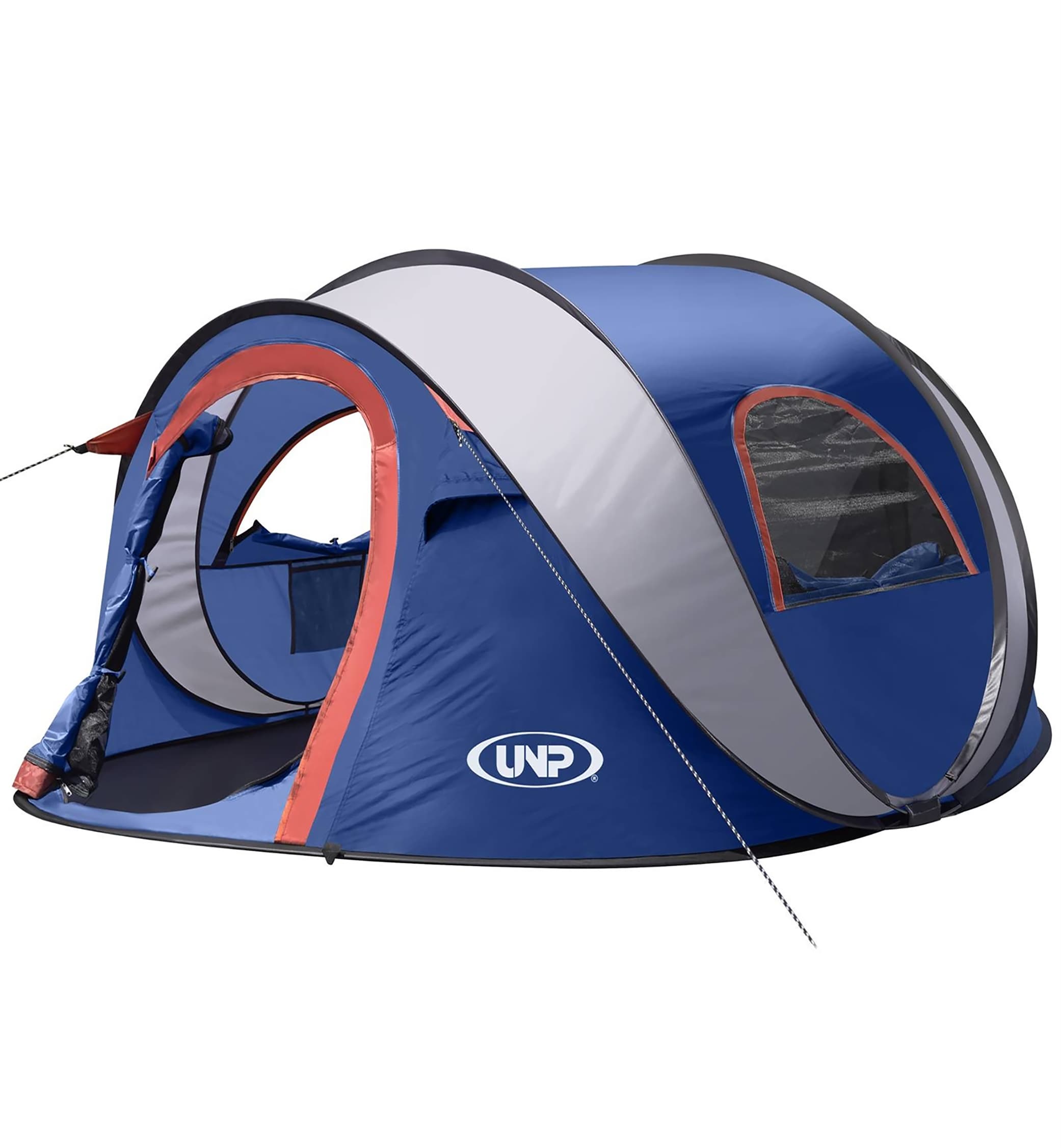 Damerin KK76F Tents Polyester 2 -Person Tent