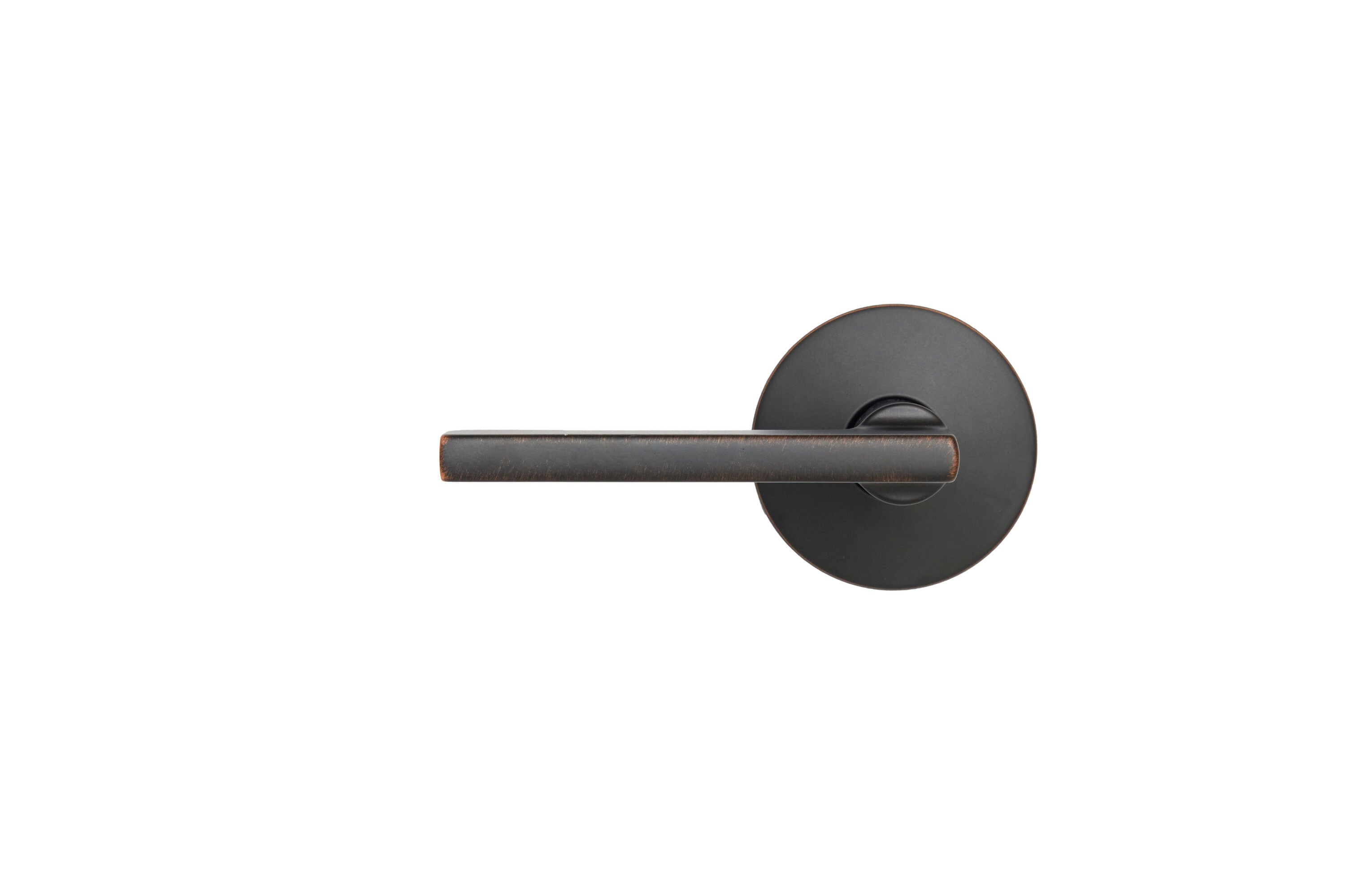 JELD-WEN LOWOLJW249800030 Pre-Hung-Doors - View #6