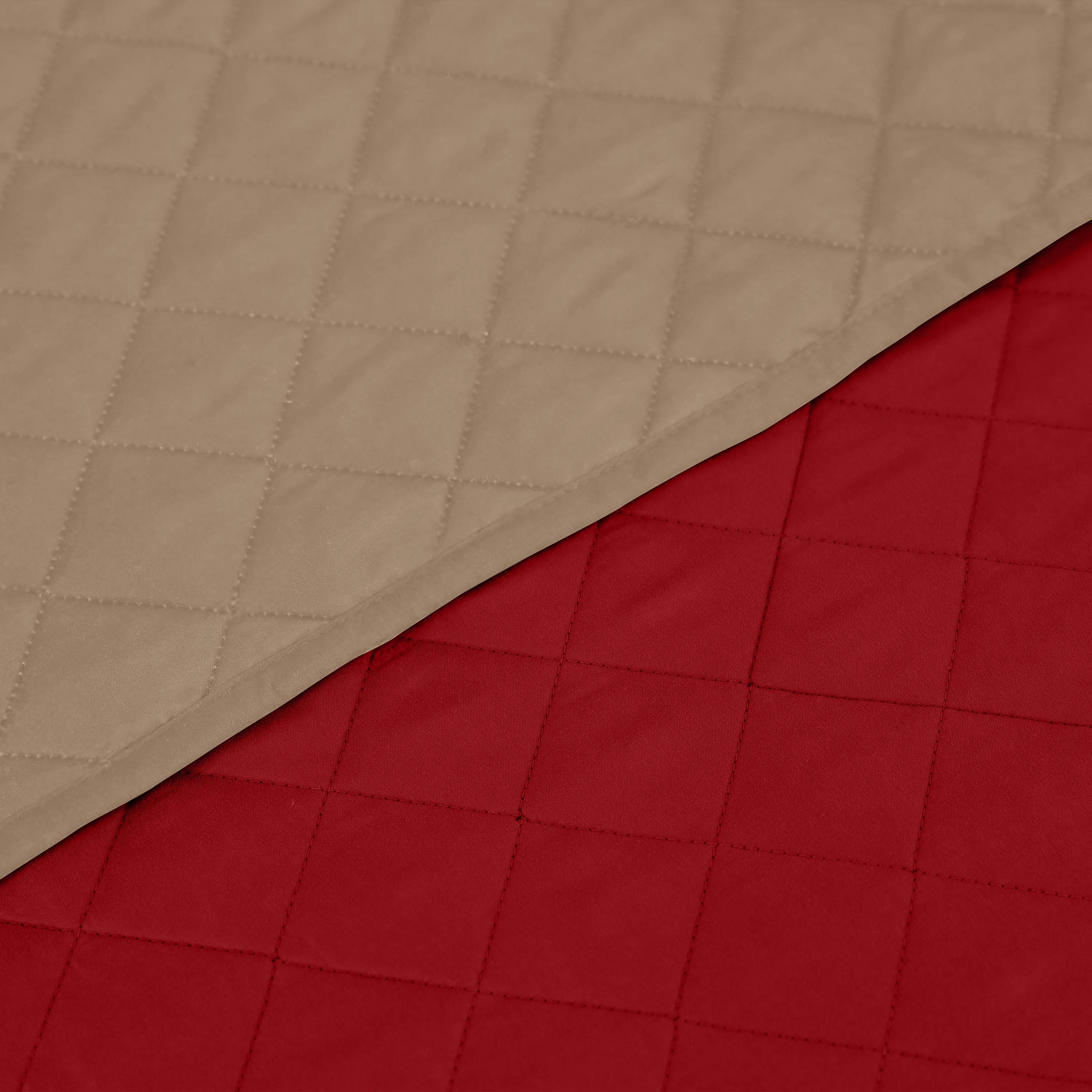 WestPoint Home 028828984128 Comforters-And-Bedspreads - View #8