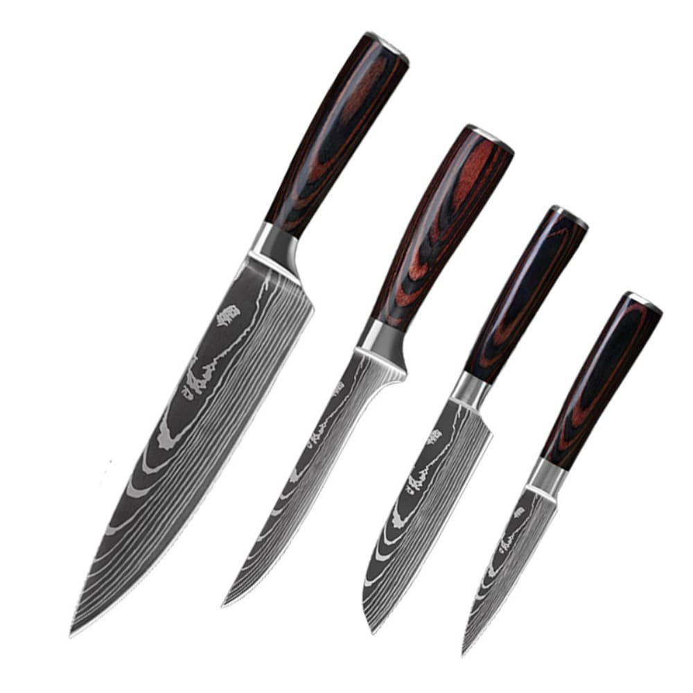 Romanticist CJCJ114094204DW cutlery - View #2