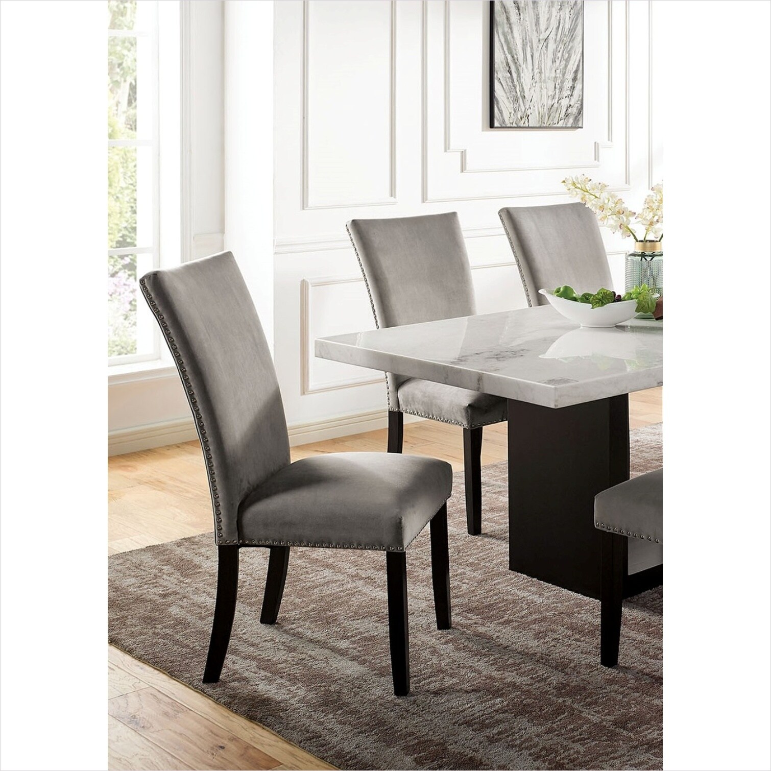 Watnature Y9BU2ZD7D0NR Dining-Sets - View #10