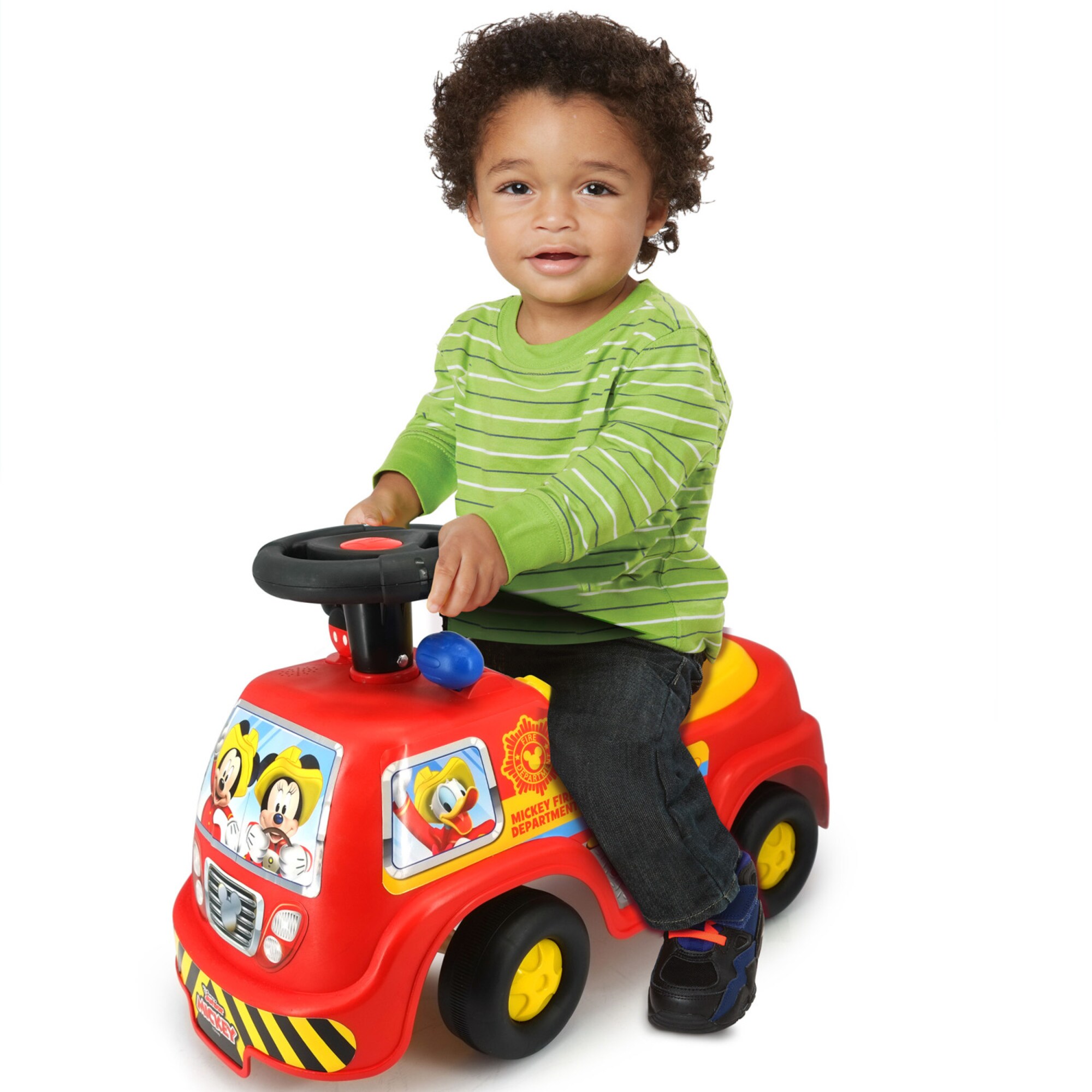 Kiddieland G0661148638670 Play-Toys - View #4