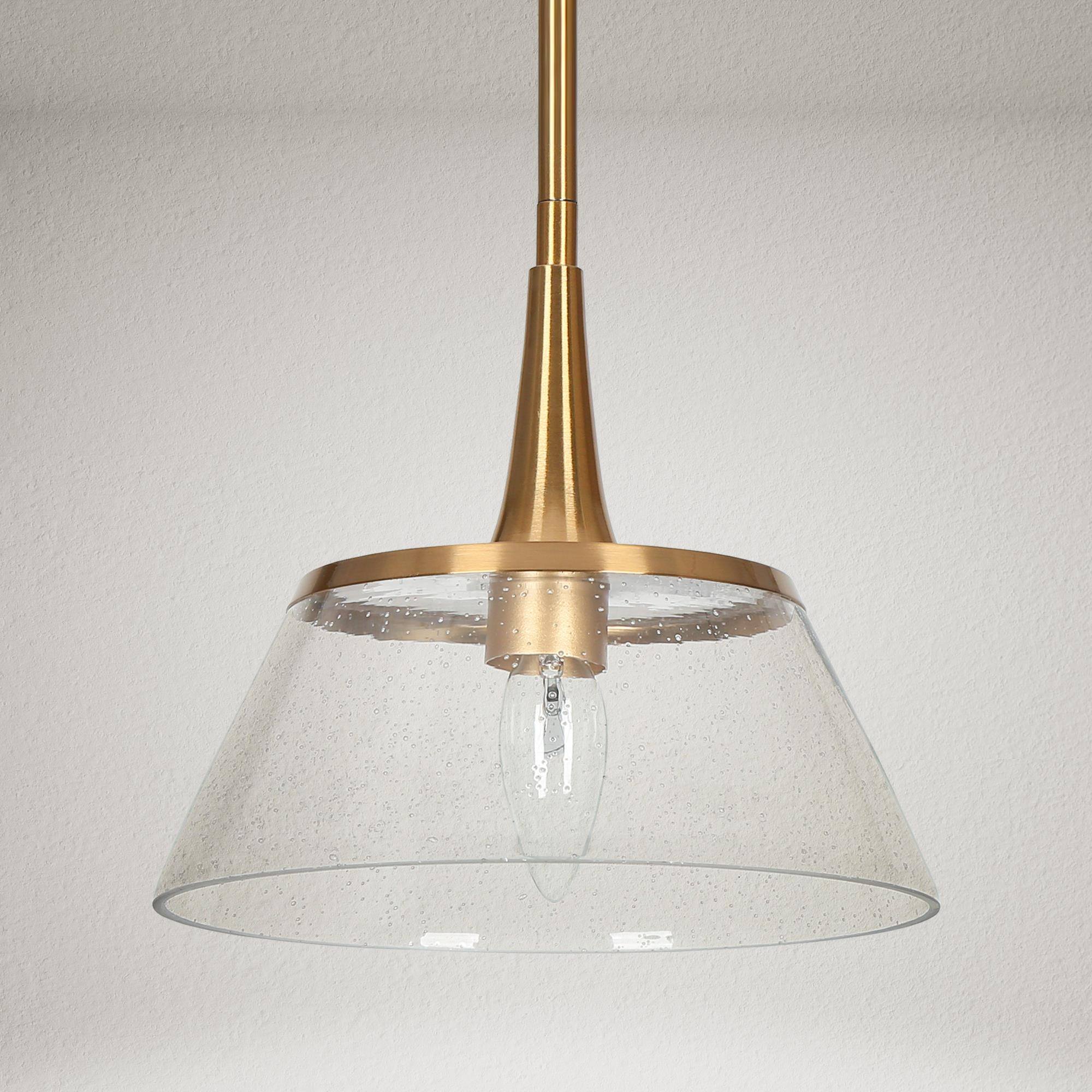 LNC LQZNZUU975P88C Pendant-Lights - View #12