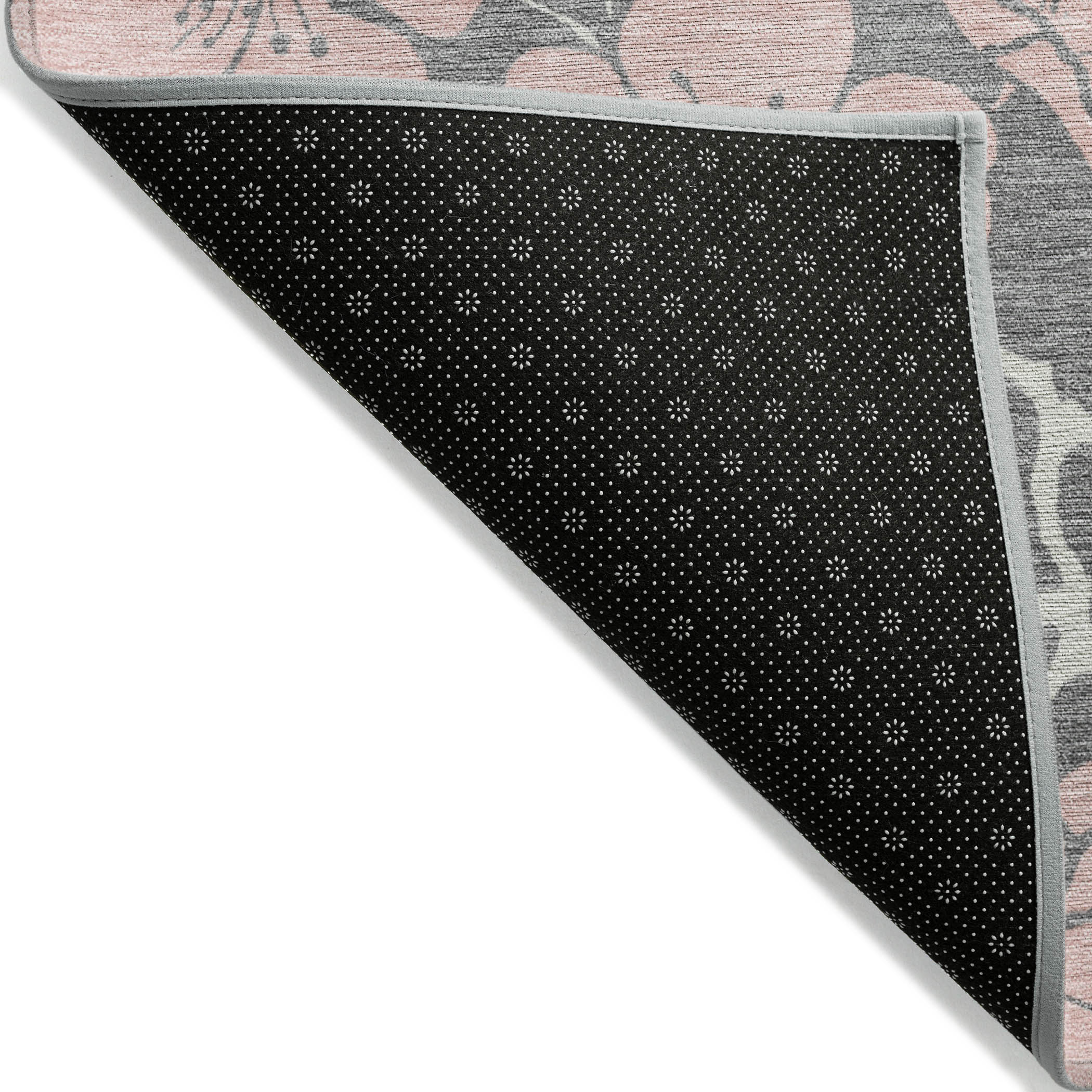 Addison Rugs ACN1034GY2X8 rugs - View #3