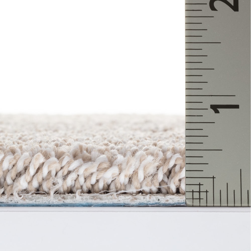 STAINMASTER PetProtect 7L937-720-SAMP Carpet-Samples - View #7