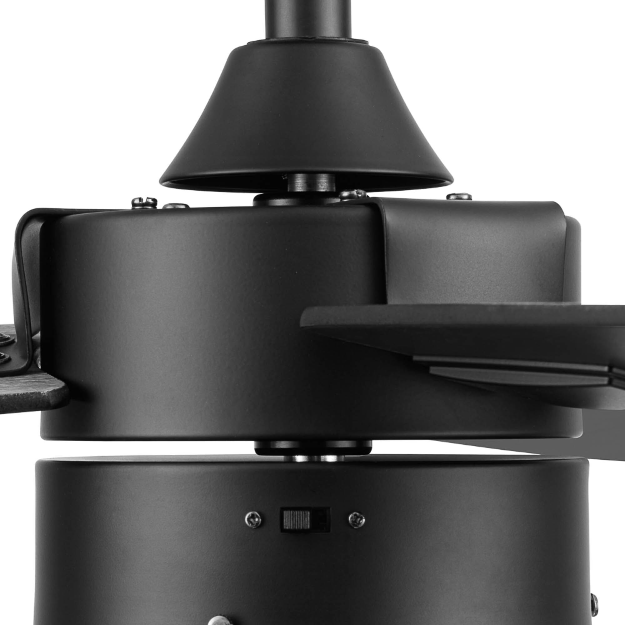 Honeywell 51999-26 Ceiling-Fans - View #18