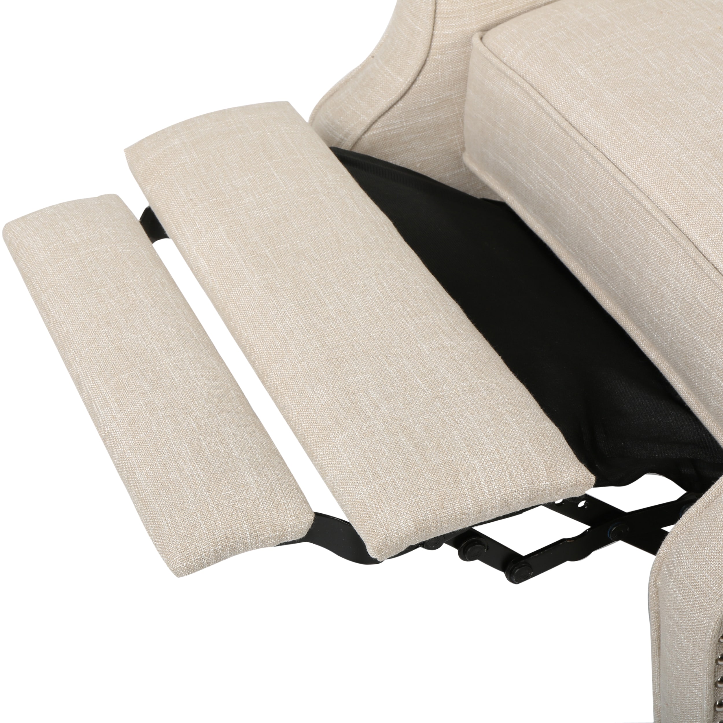 Best Selling Home Decor 296110 recliners - View #13