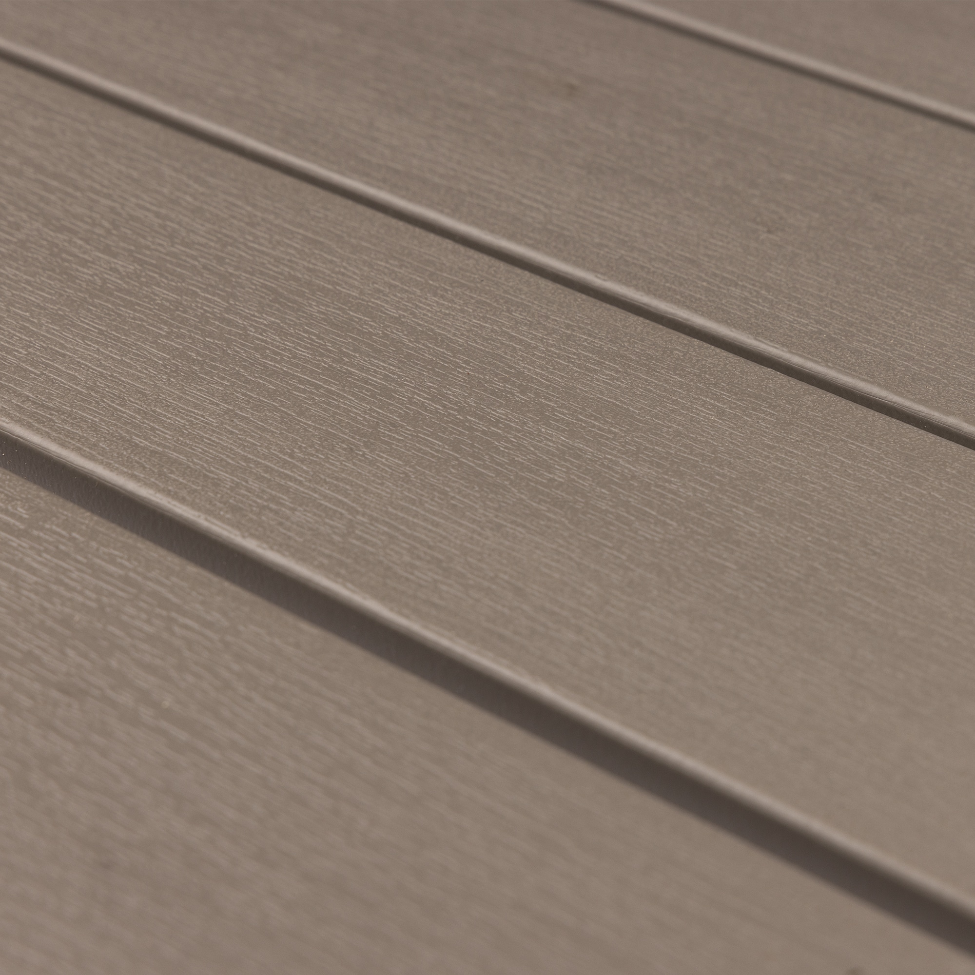 Deckorators 544656 lattice - View #6