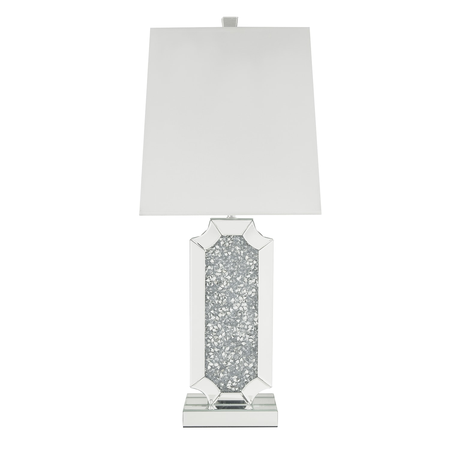 Maincraft D01-TL009 Table-Lamps - View #3