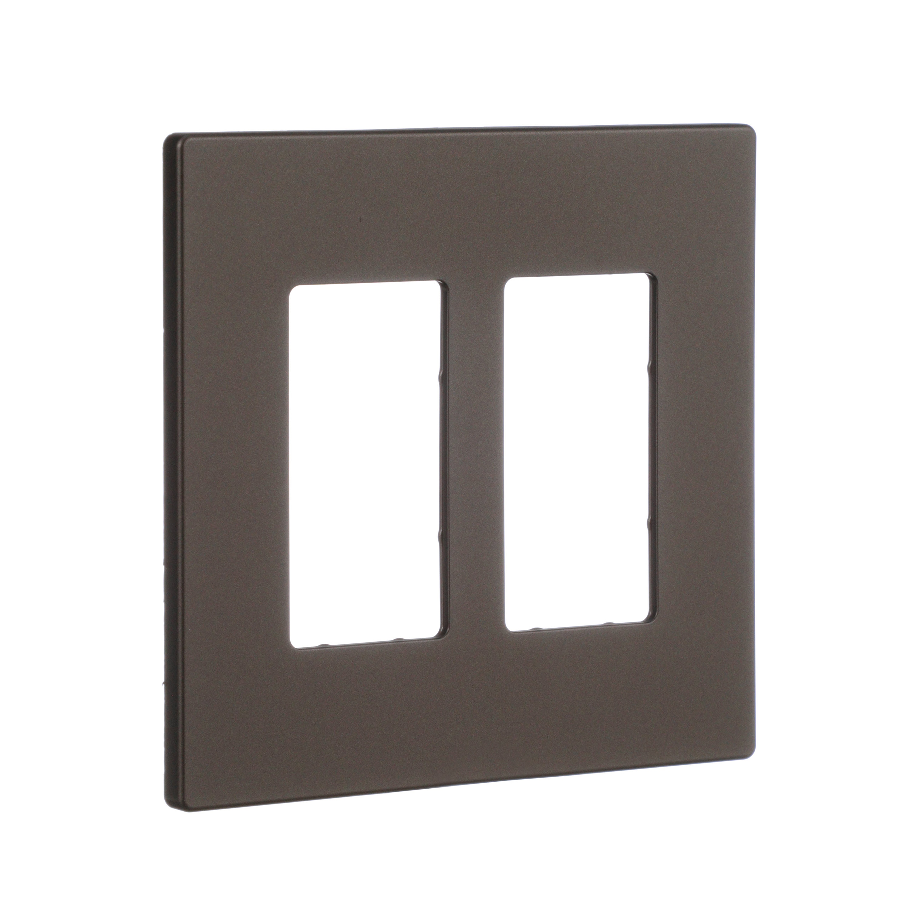 Eaton PJS262RB-F-LW Electrical-Wall-Plates - View #6