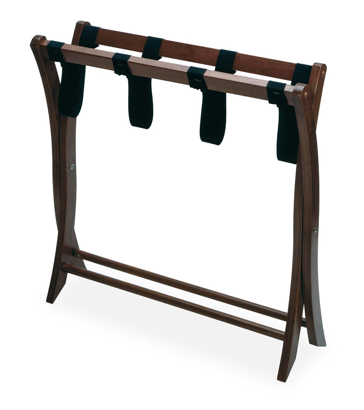 Winsome Wood 94420 Garment-Racks - View #2