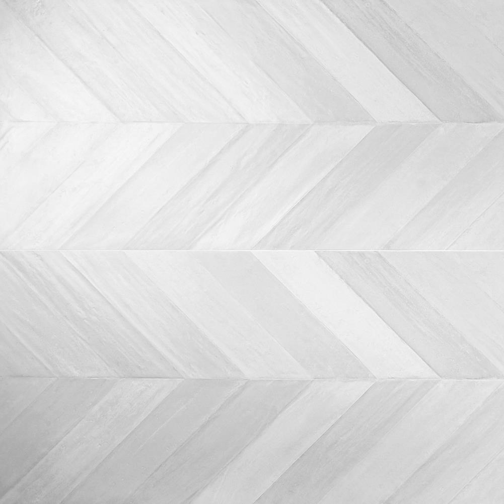 Artmore Tile EXT3RD106533 Ceramic-Tile - View #3