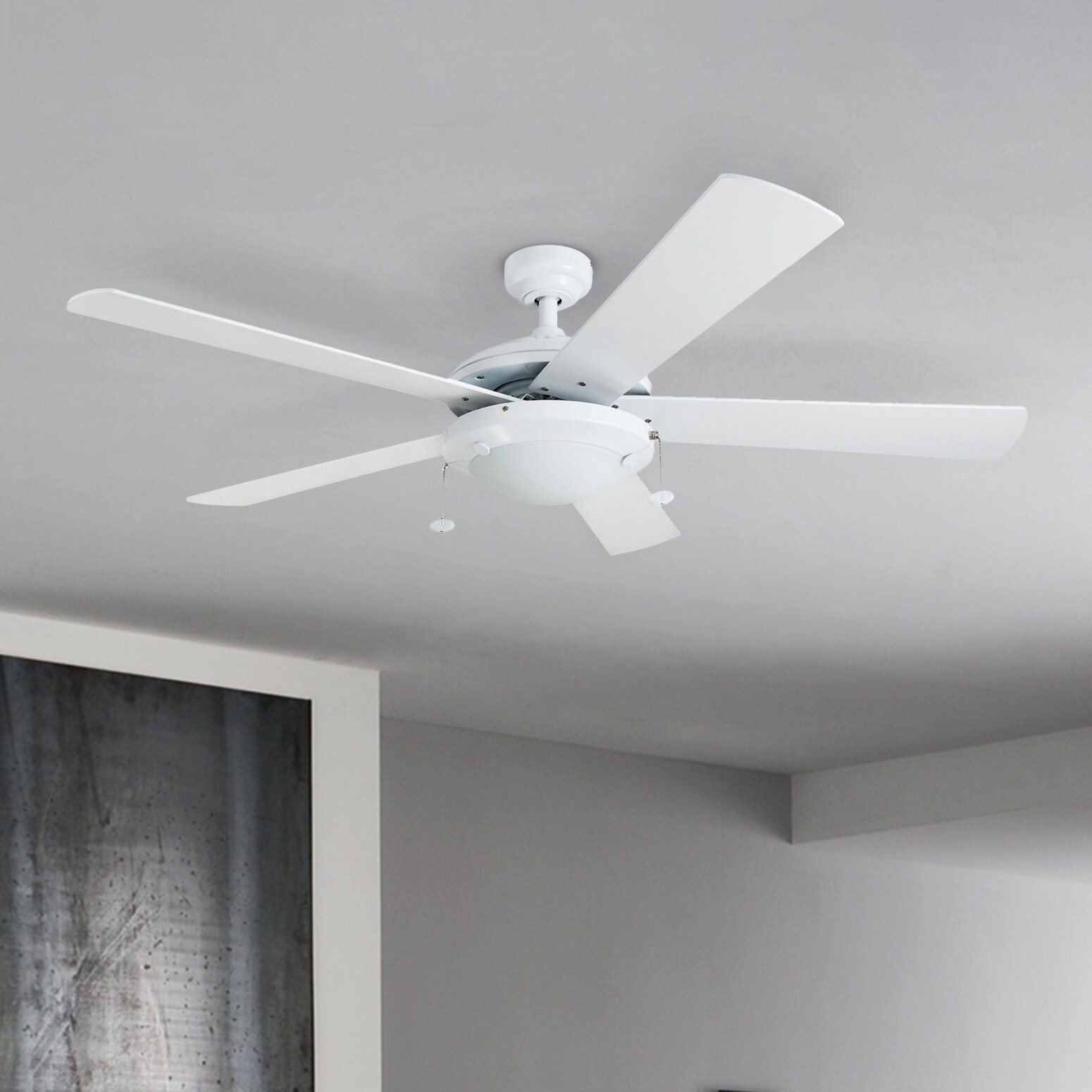 Prominence Home 80101-26 Ceiling-Fans - View #7