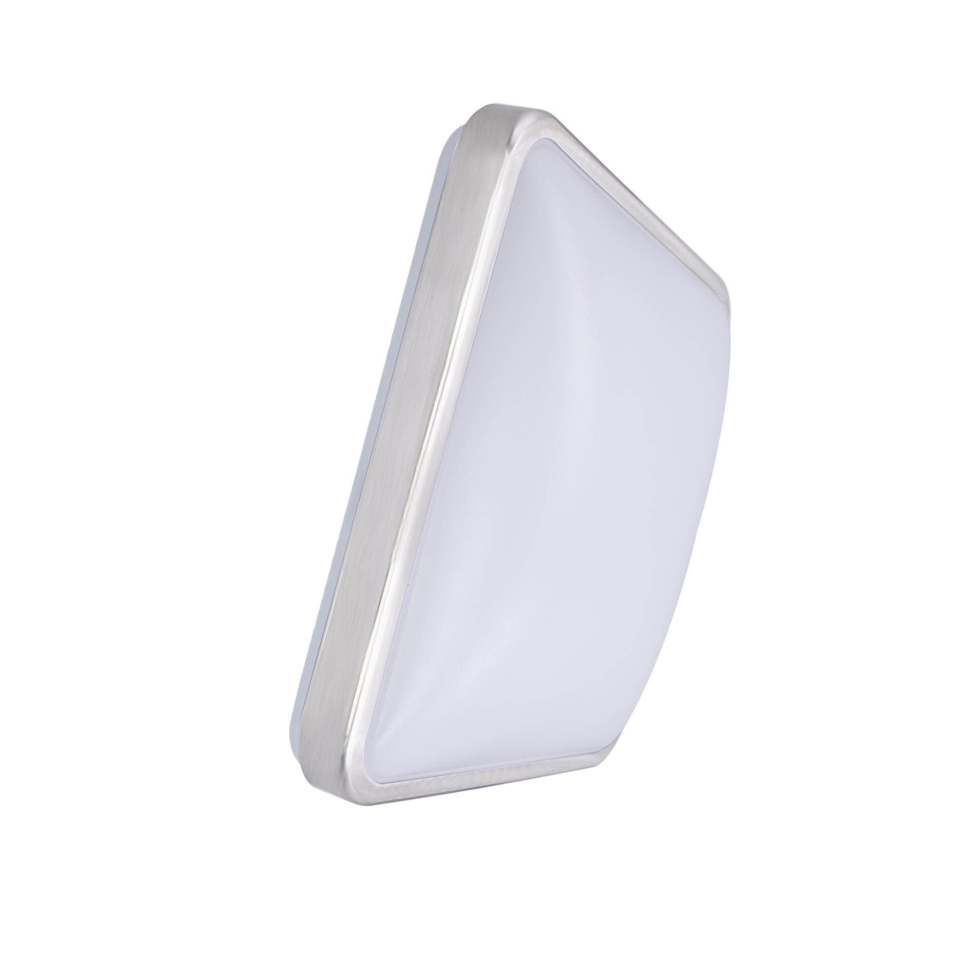 Lucere FM051424D-LW flushmounts - View #5