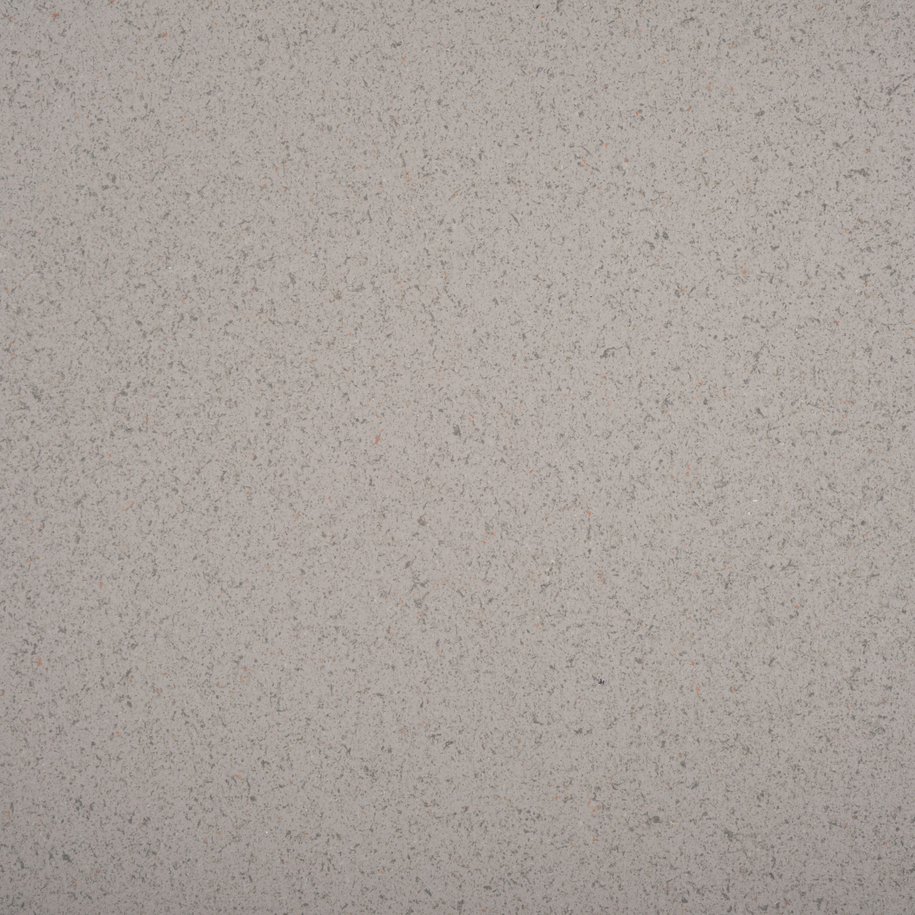 Safavieh ACC2813B Accent-Table-Sets - View #8