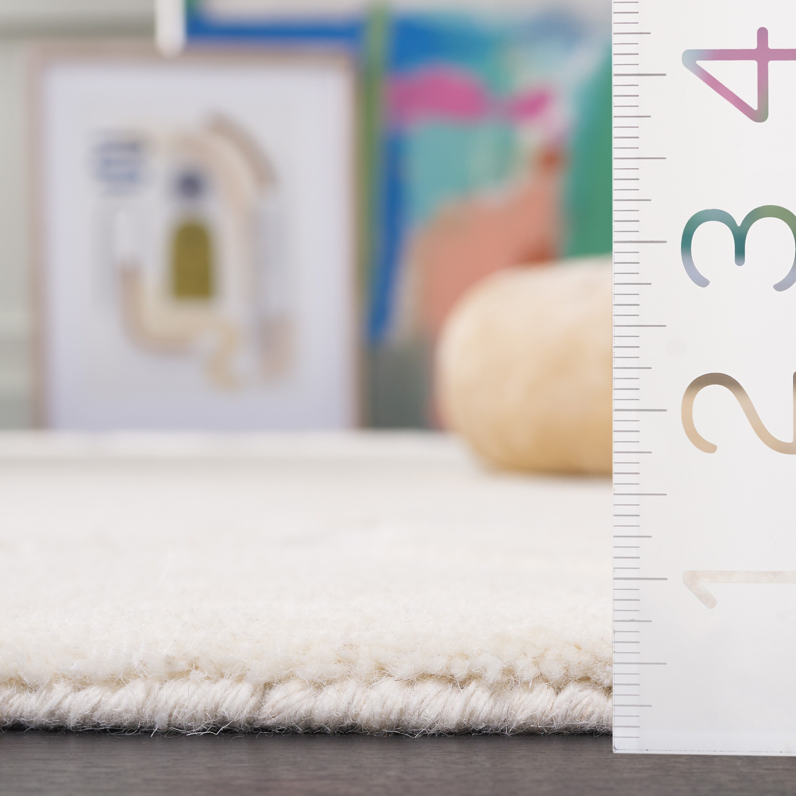 Safavieh FTV352A-4 rugs - View #5
