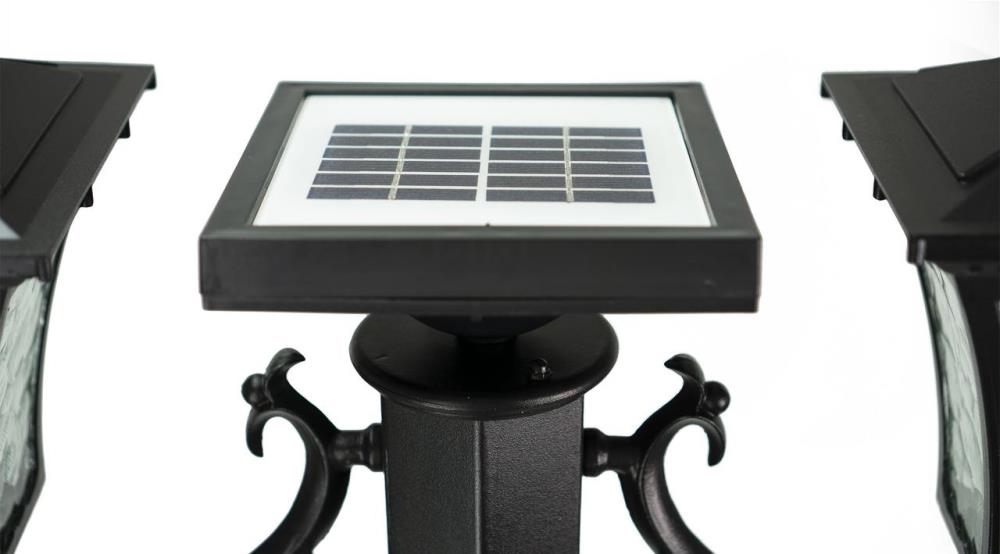 Sun-Ray 3L2014 Planter-Window-Box - View #5
