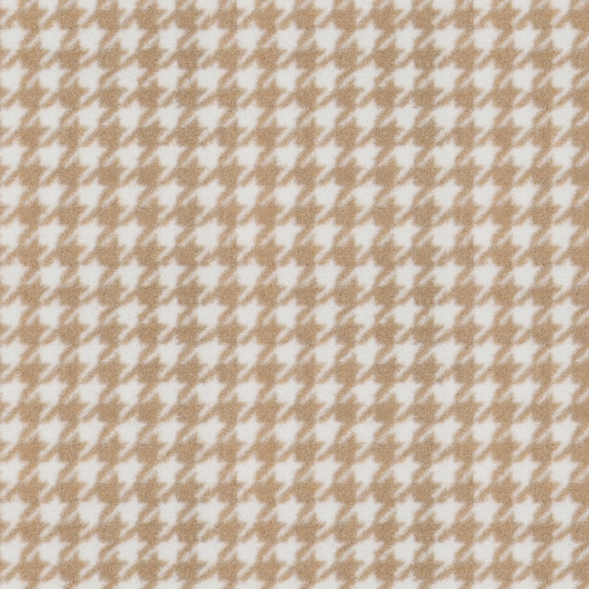 Joy Carpets 2032W-04 Home Office Windsor Sand Brown 26-oz sq yard Nylon Pattern Indoor Carpet