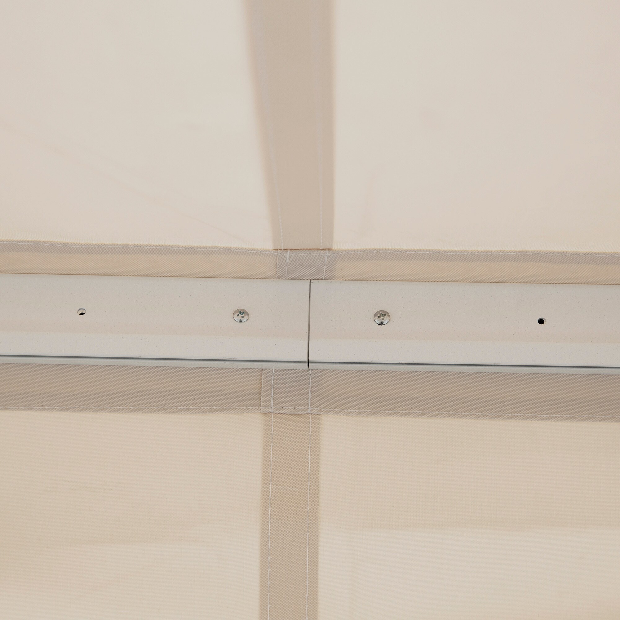 Blisstyle A20 awnings - View #9