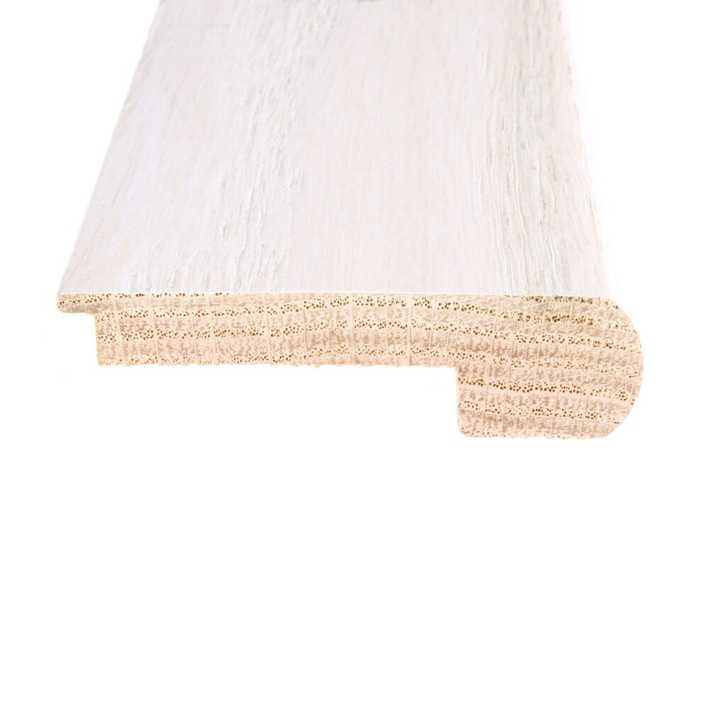 Flexco 778929 Stair-Nosing - View #2