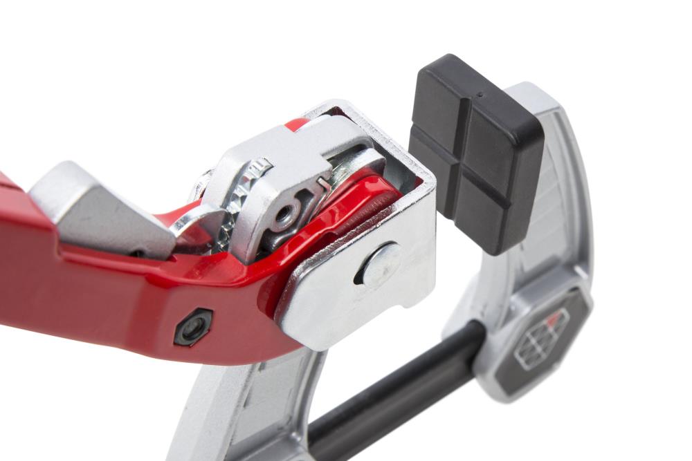 SPEEDJAW 94065 b101325 - View #3