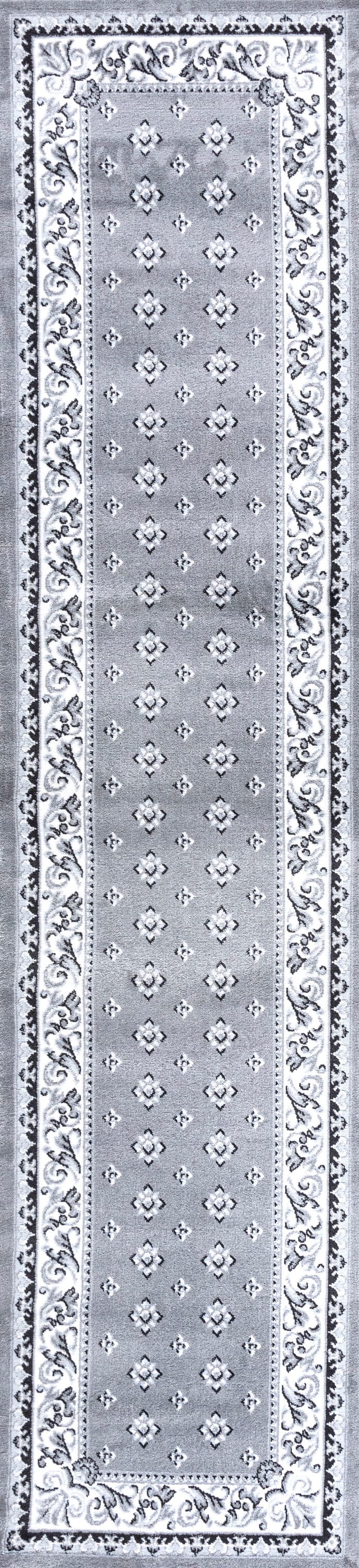 JONATHAN  Y MDP504D-210 rugs - View #2