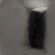 Black Nickel