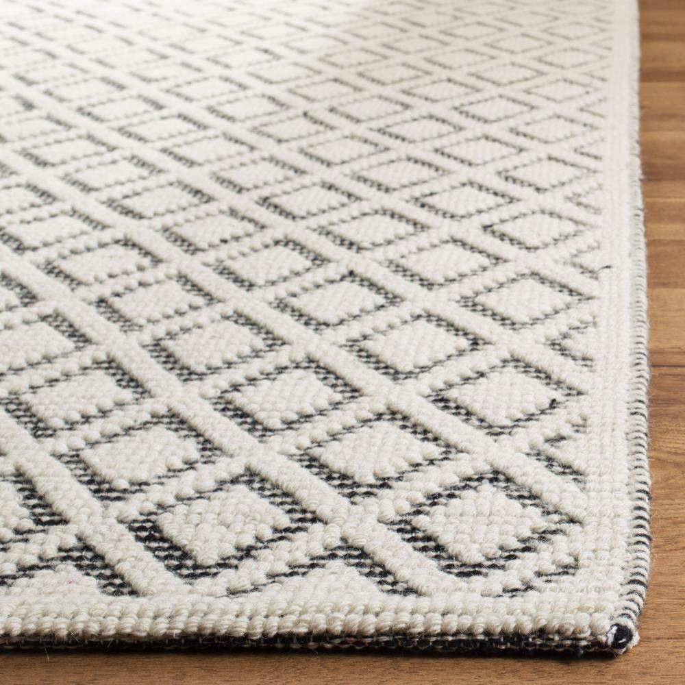 Safavieh VRM304Z-6 rugs - View #3