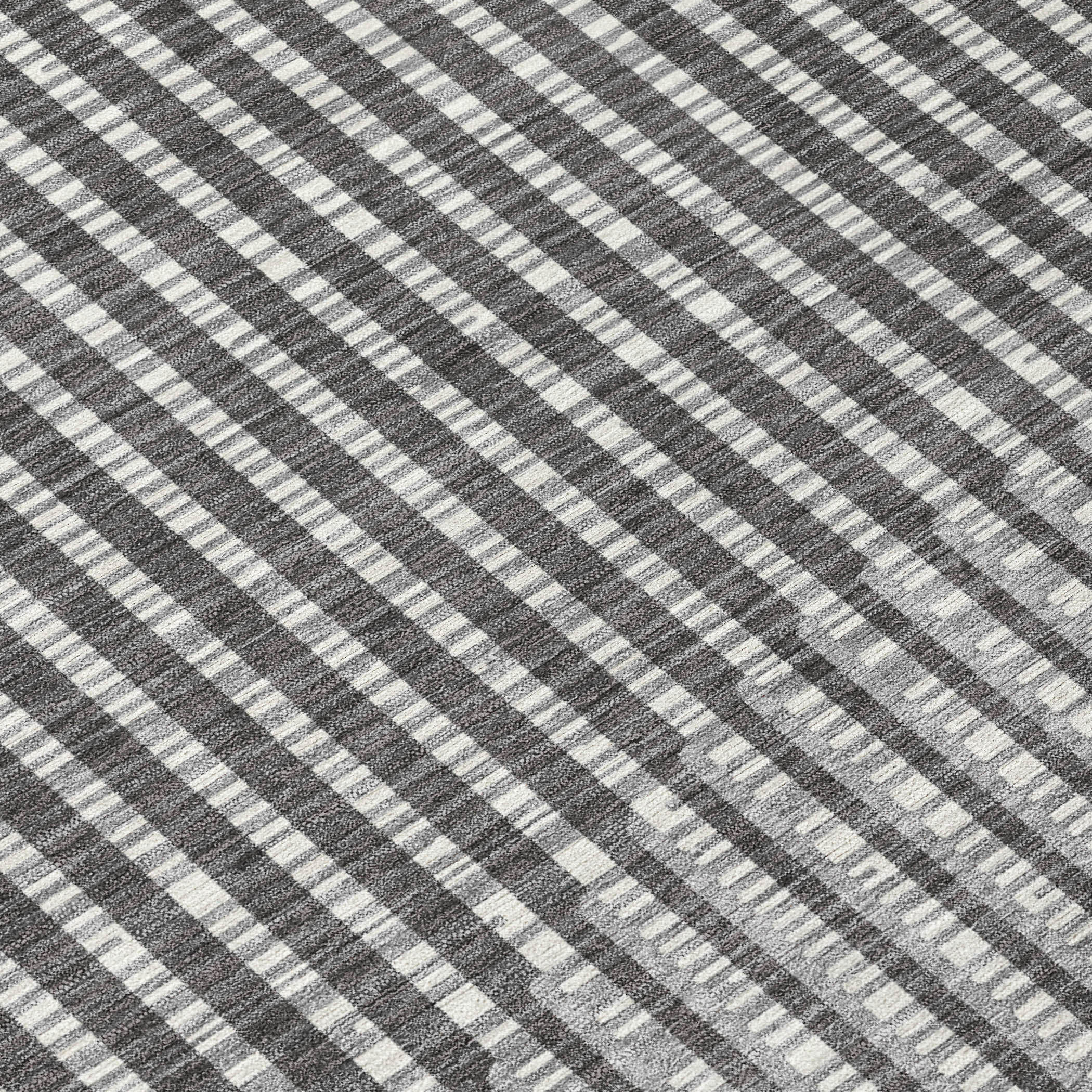 Addison Rugs ACN1001CC2X8 rugs - View #6