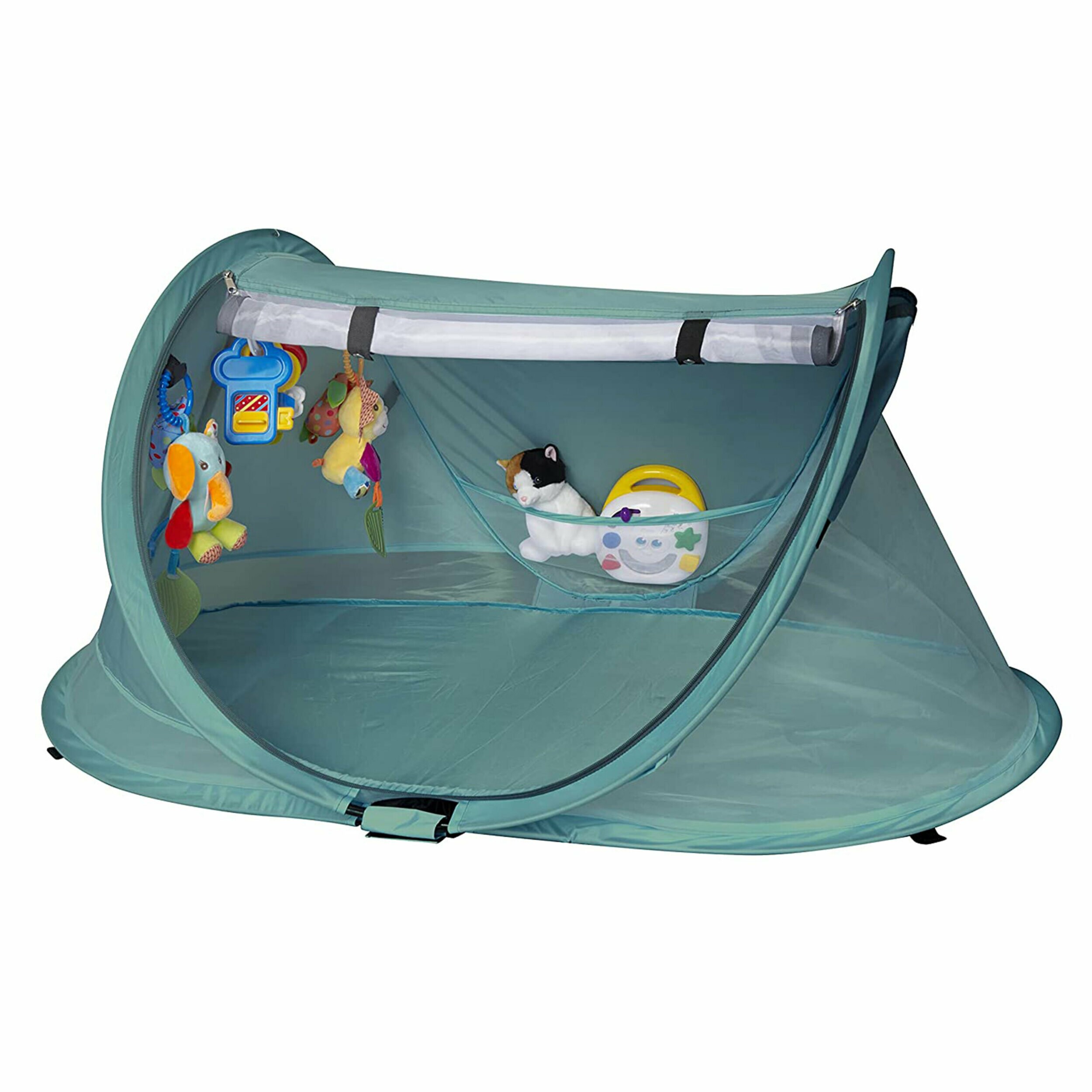 KidCo 297524 Sleeping-Bags - View #2