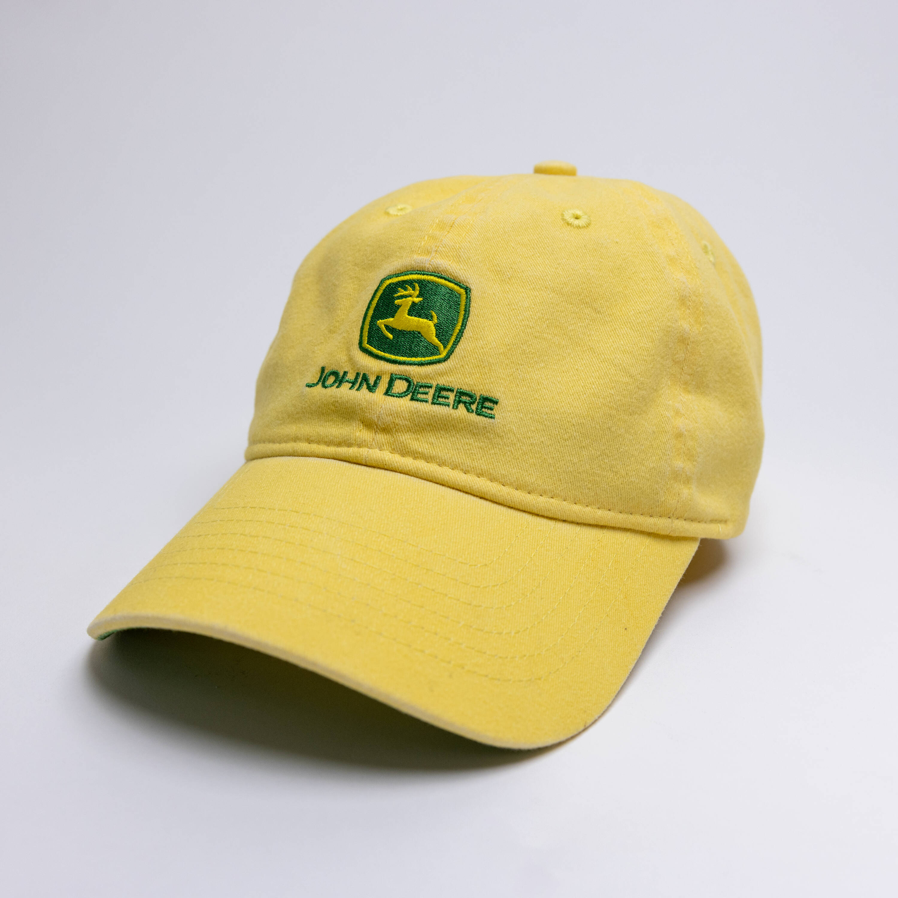 Infinity Brands JDR-386LMA hats - View #2