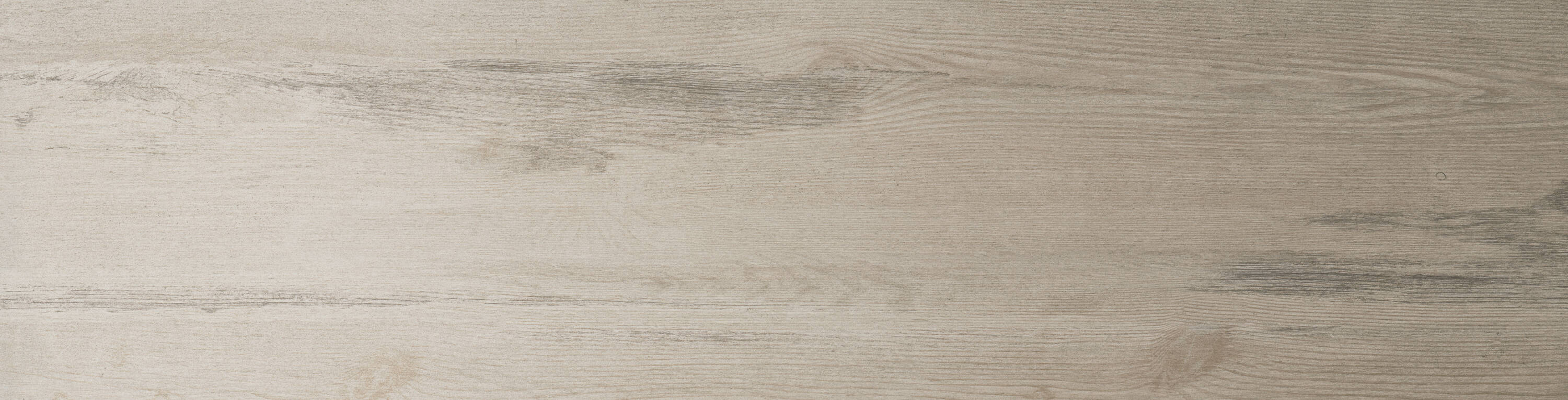 Emser F33PORCMI1247 Ceramic-Tile - View #3