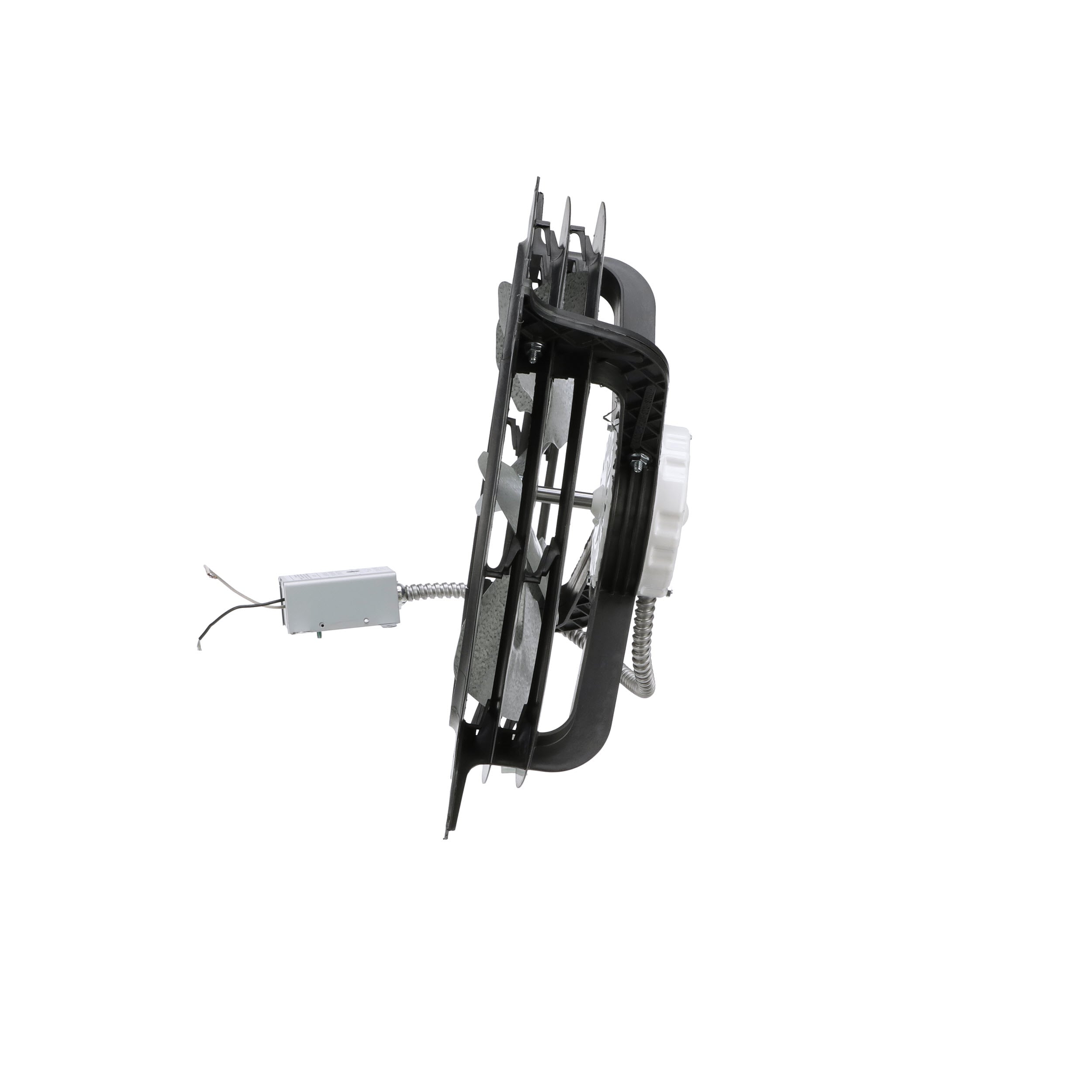 Air Vent 53319 Gable-Vent-Fans - View #10