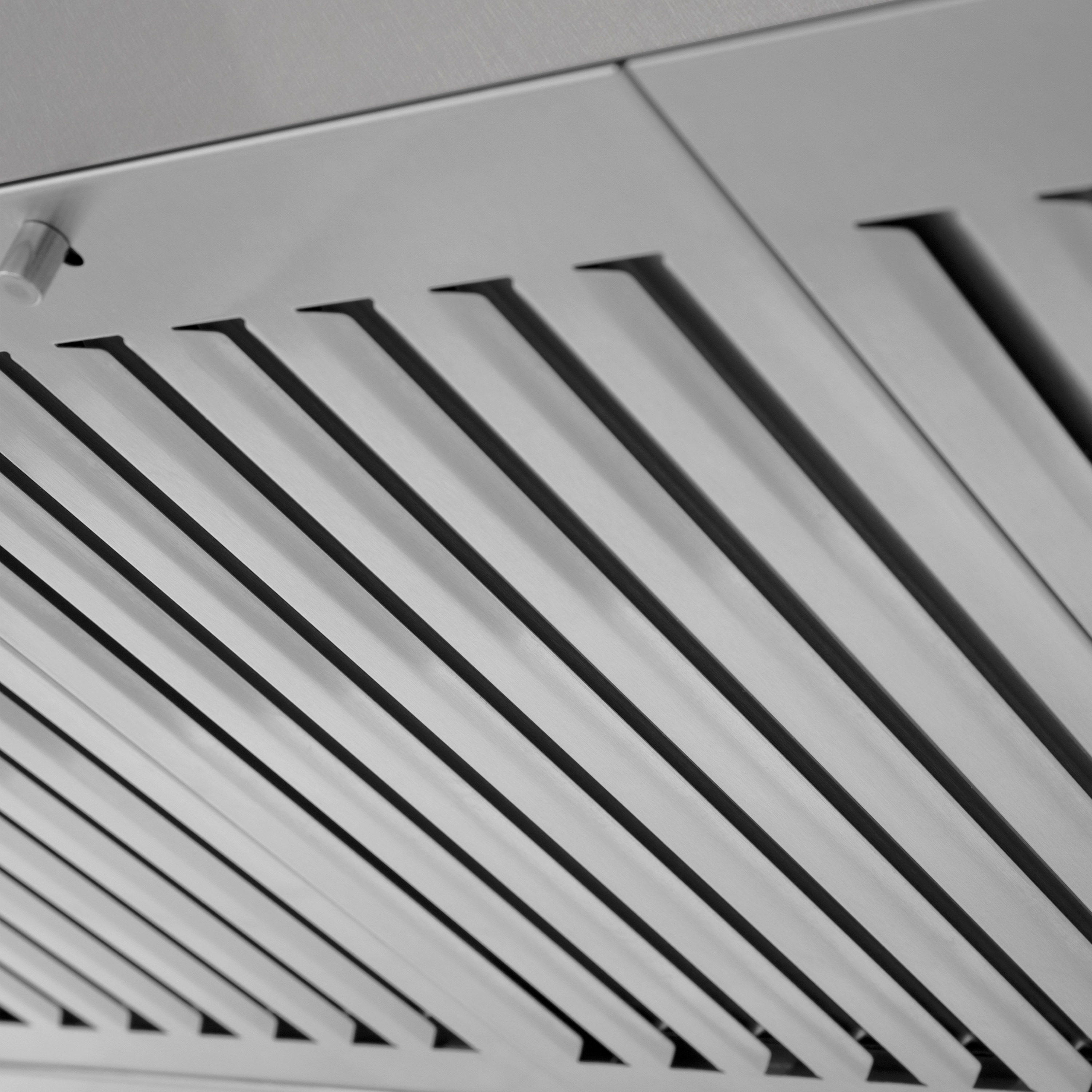 ZLINE KITCHEN & BATH 8KBS-48 Wall-Mounted-Range-Hoods - View #6