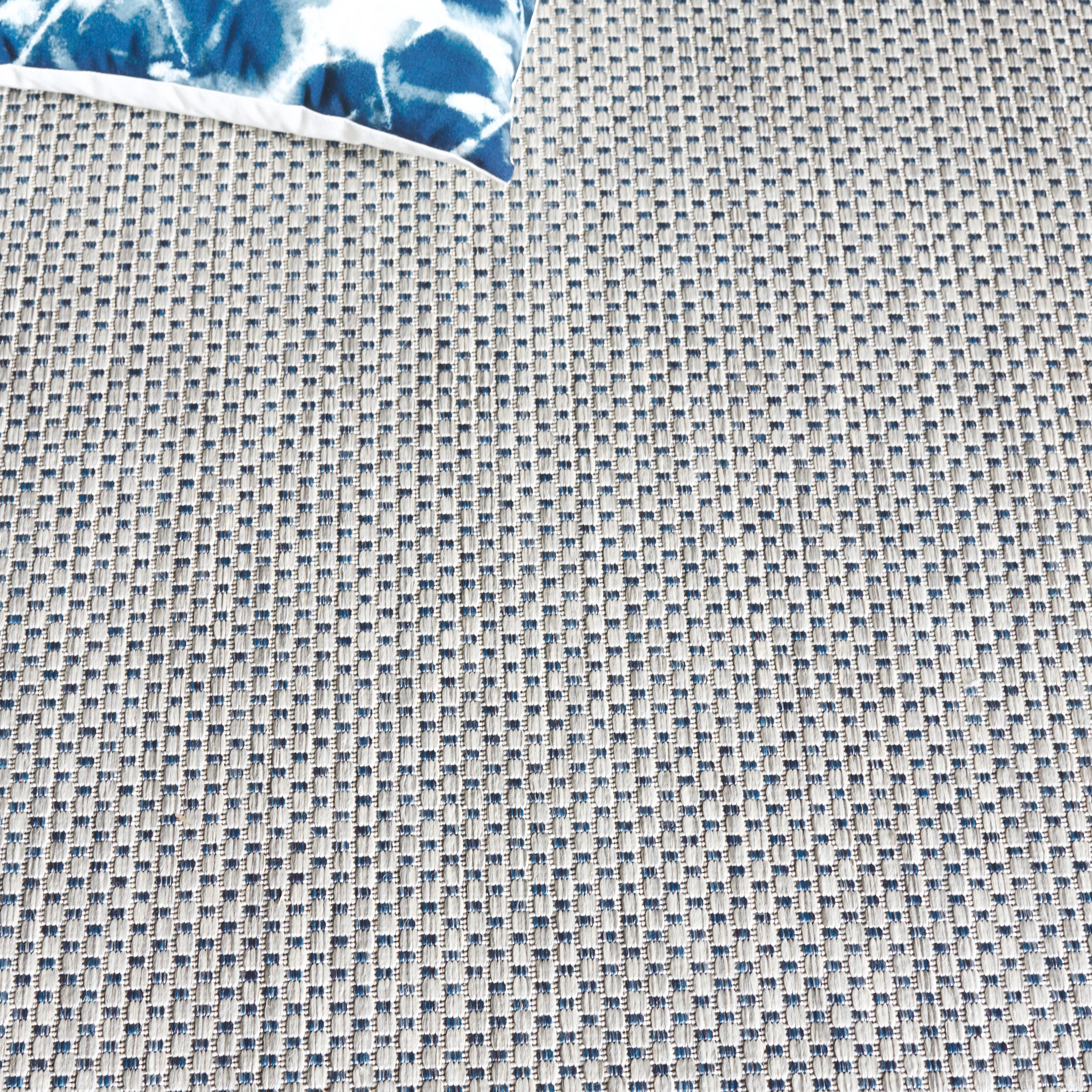 Safavieh CY8521-36812-216 rugs - View #5